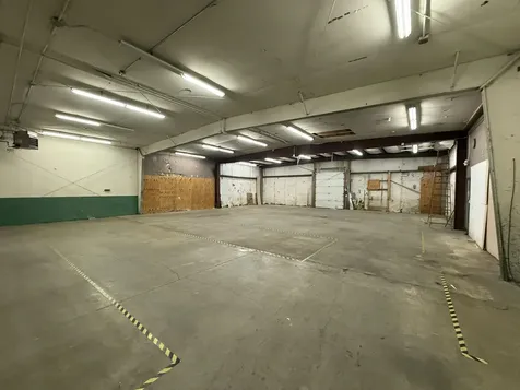 123 Park Street Rutland City VT 05701