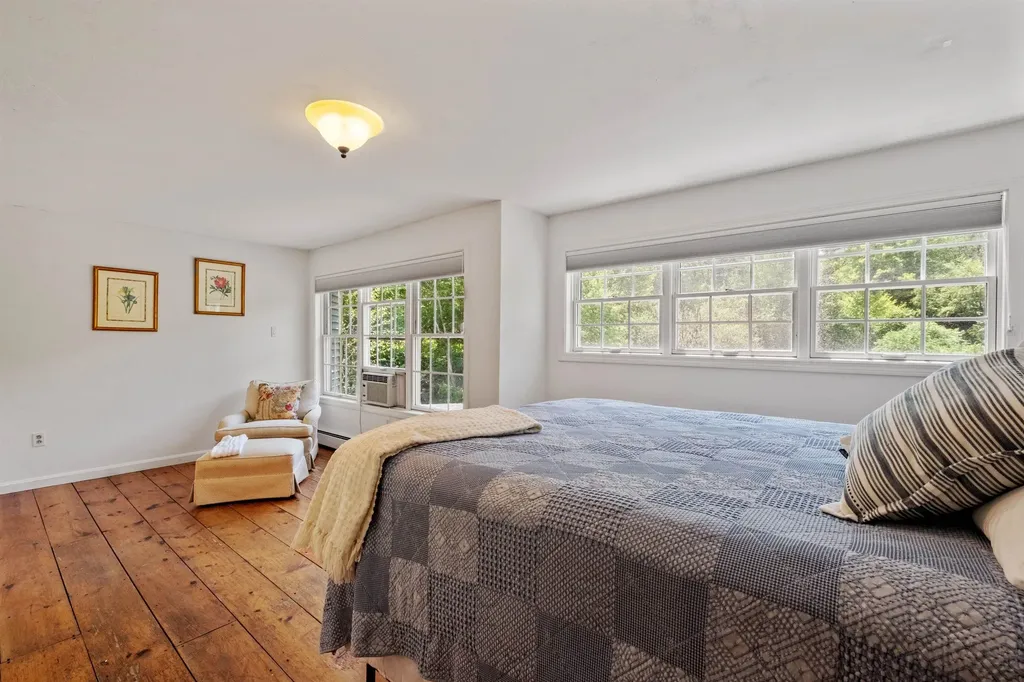 27 Nh Route 25 Plymouth NH 03264