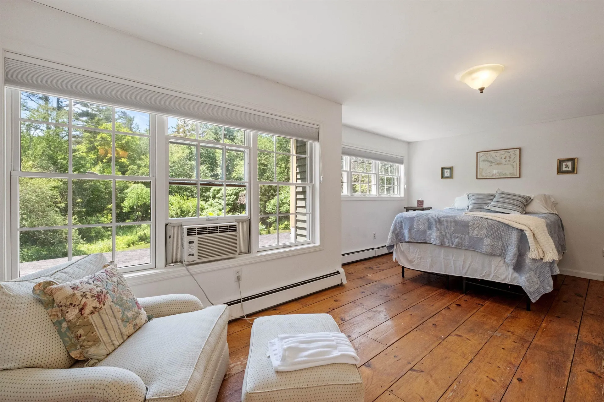 27 Nh Route 25 Plymouth NH 03264