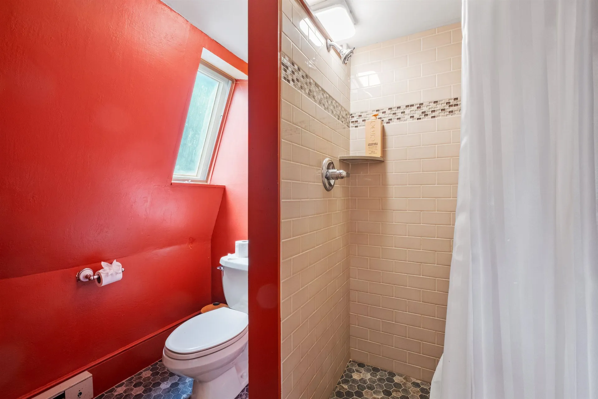 27 Nh Route 25 Plymouth NH 03264