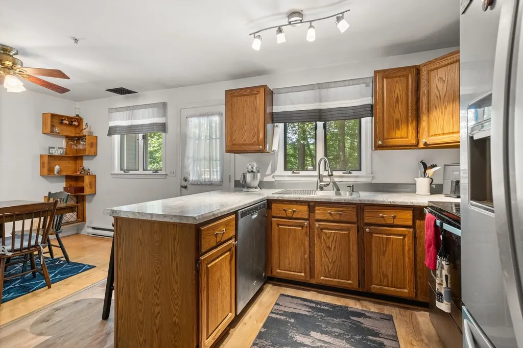 112 Bellamy Woods Dover NH 03820