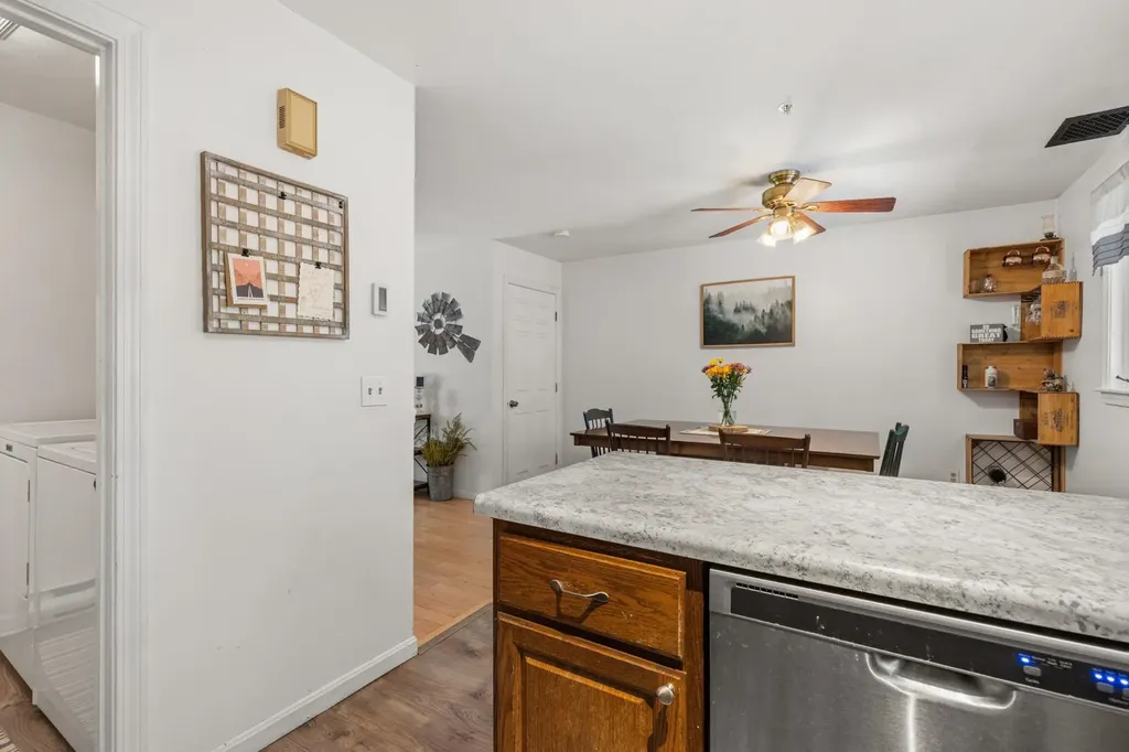 112 Bellamy Woods Dover NH 03820