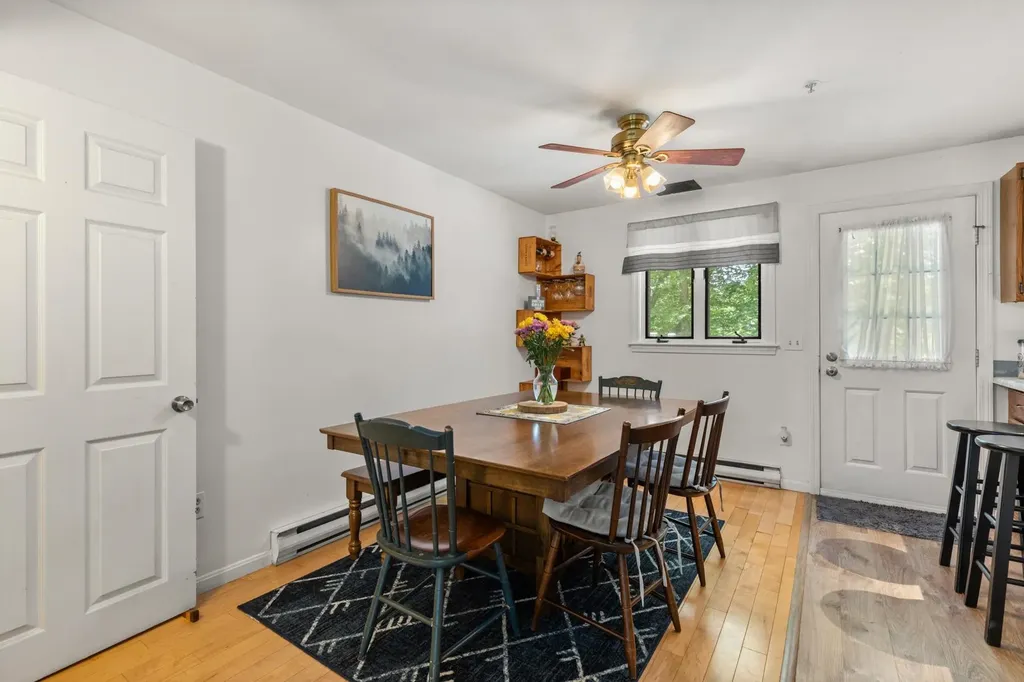 112 Bellamy Woods Dover NH 03820