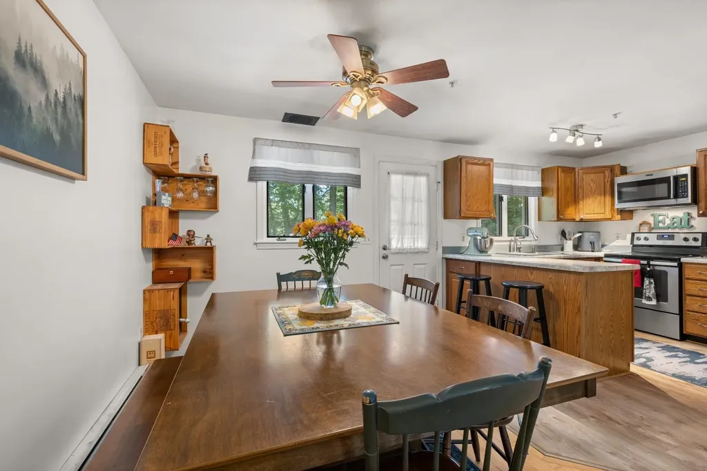 112 Bellamy Woods Dover NH 03820