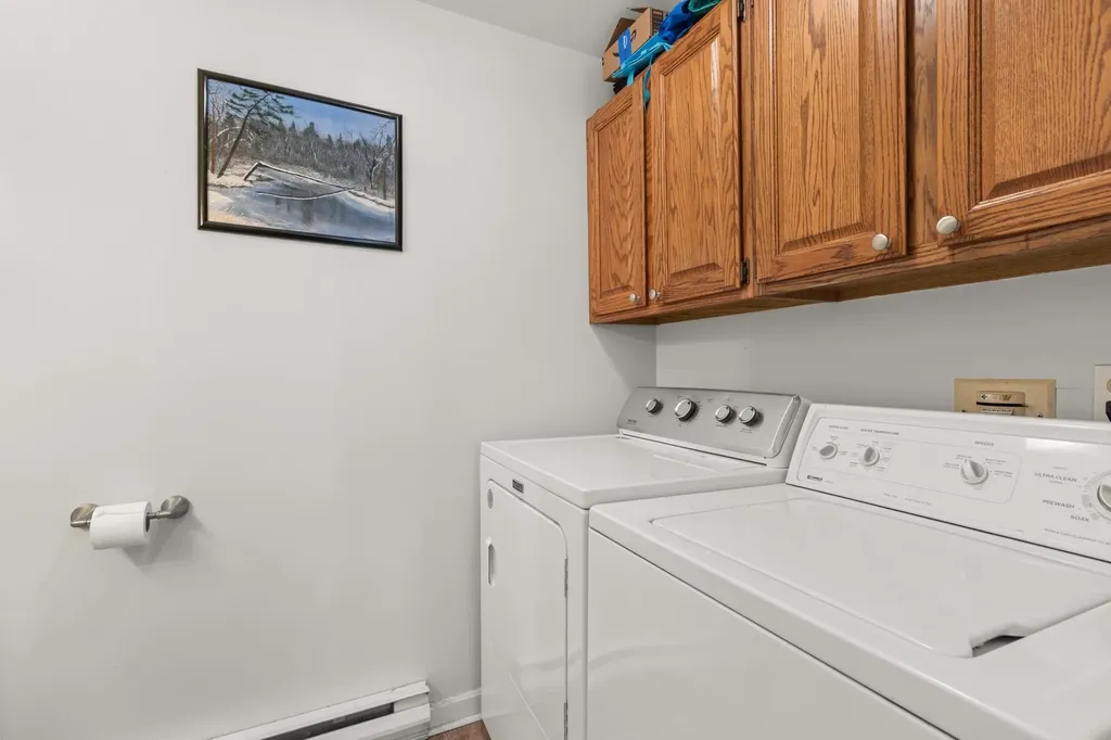 112 Bellamy Woods Dover NH 03820