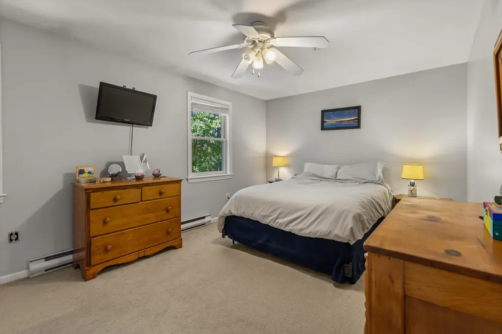 112 Bellamy Woods Dover NH 03820