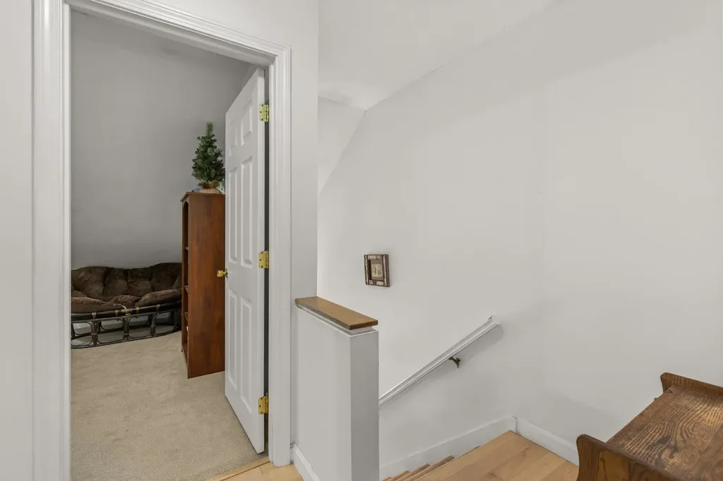 112 Bellamy Woods Dover NH 03820