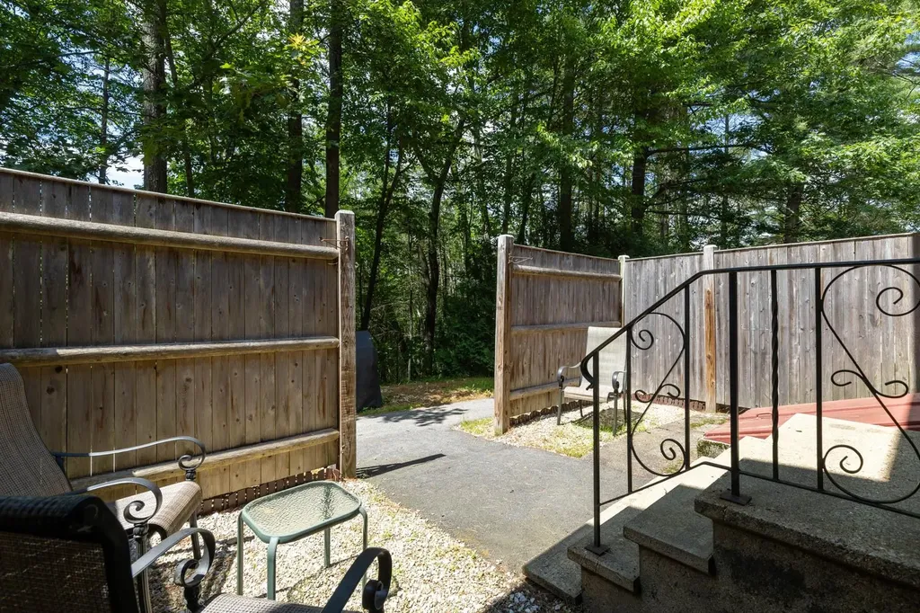 112 Bellamy Woods Dover NH 03820