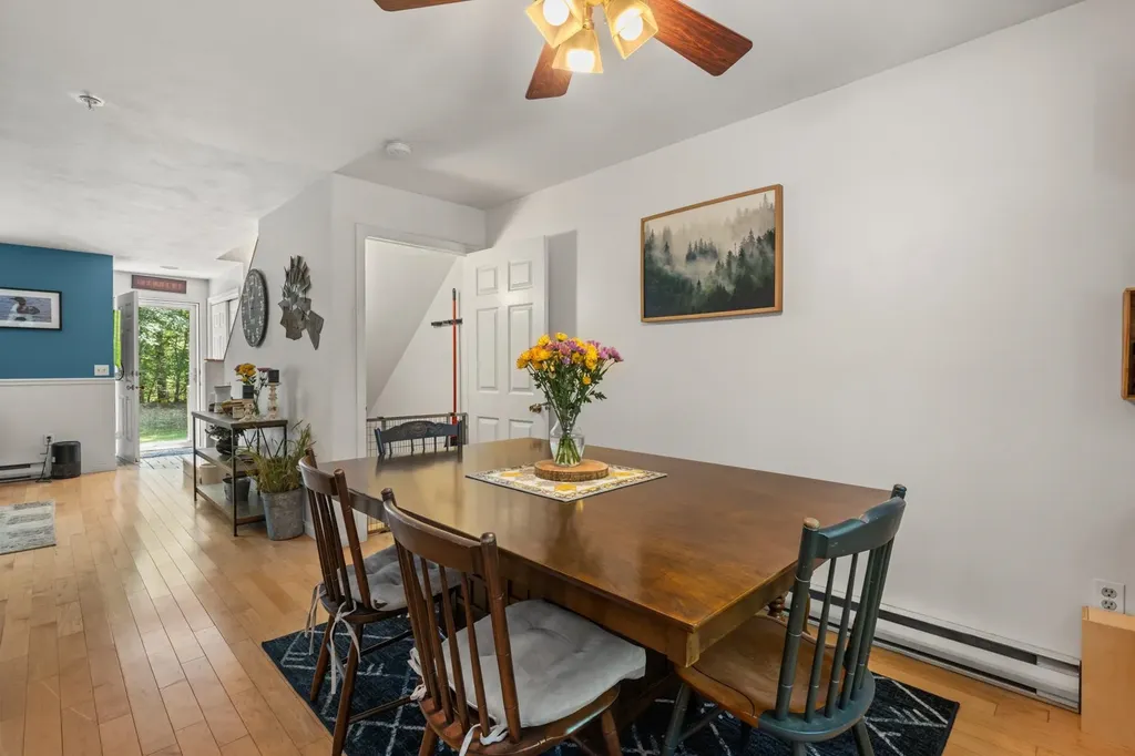 112 Bellamy Woods Dover NH 03820