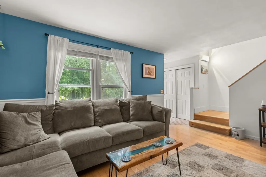 112 Bellamy Woods Dover NH 03820