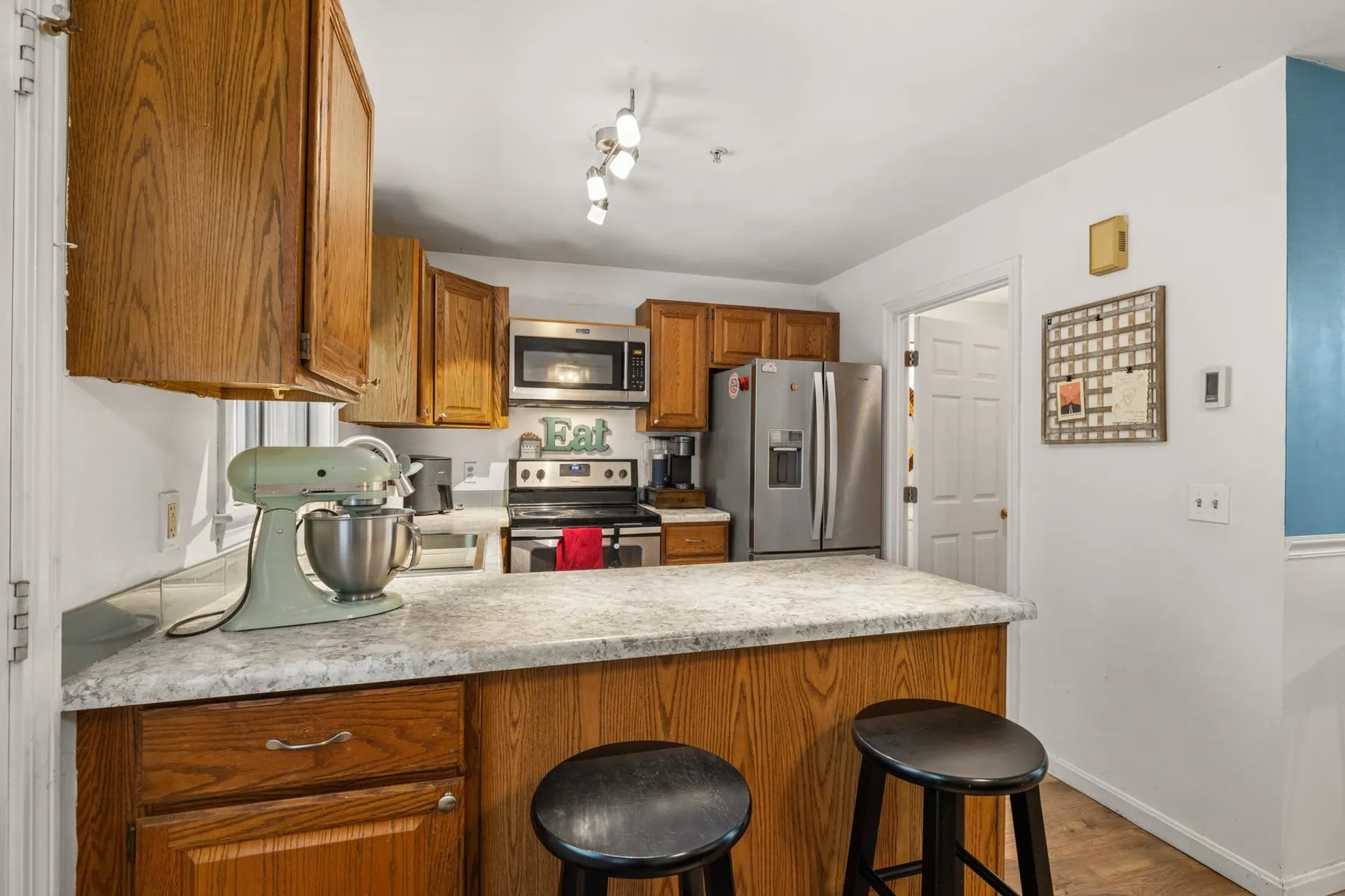 112 Bellamy Woods Dover NH 03820