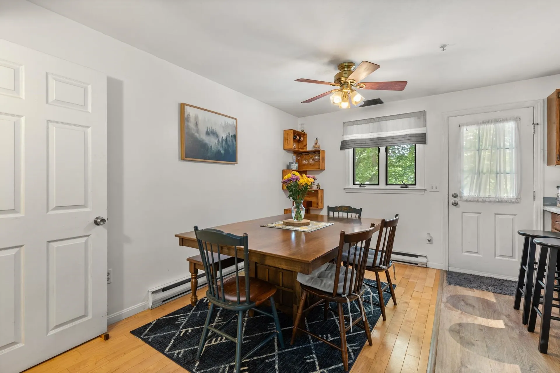 112 Bellamy Woods Dover NH 03820