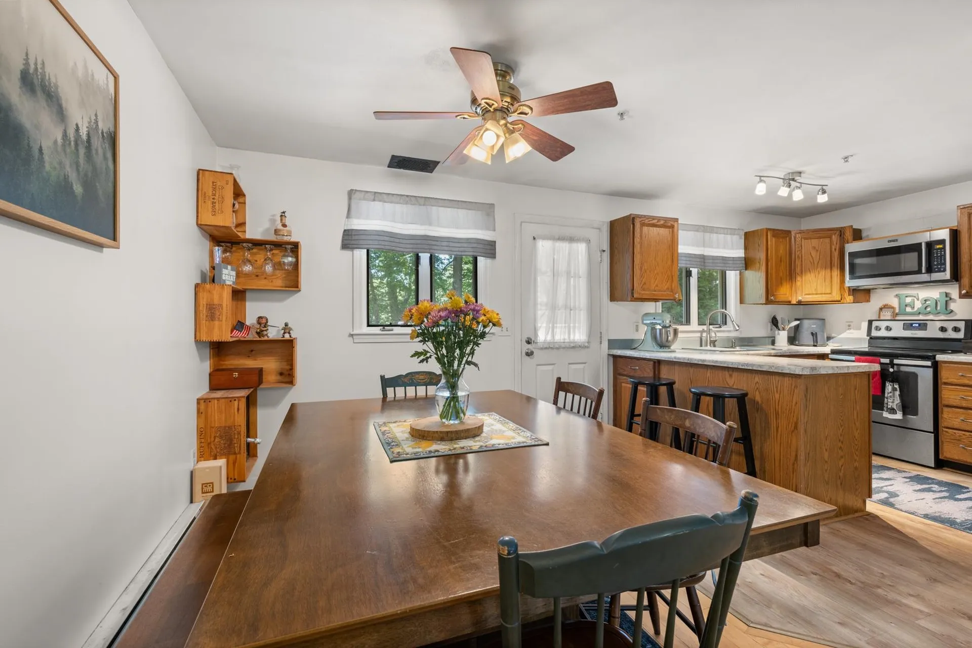 112 Bellamy Woods Dover NH 03820