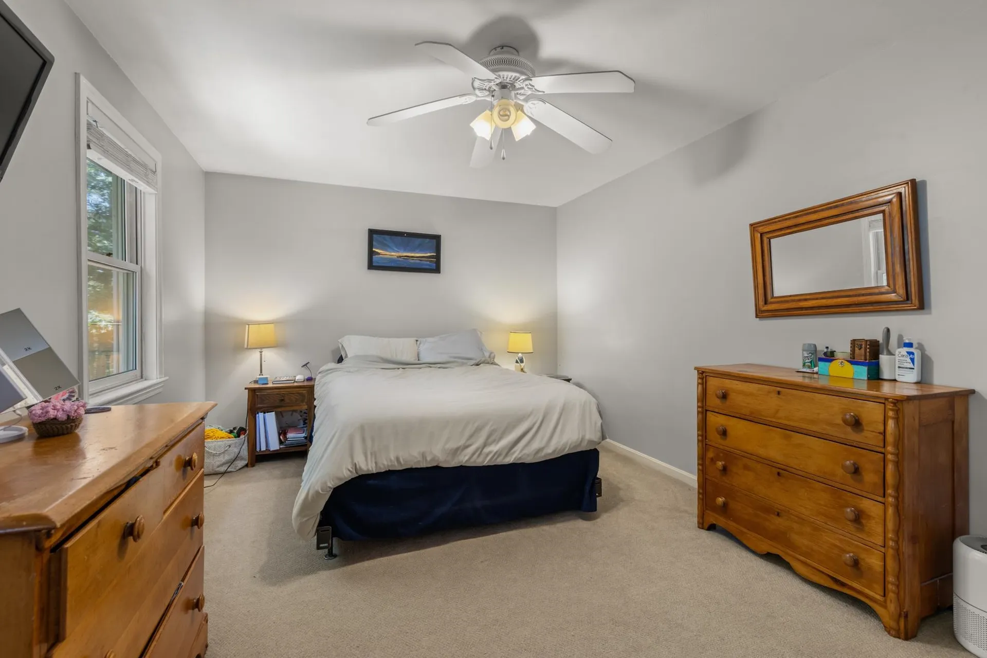 112 Bellamy Woods Dover NH 03820