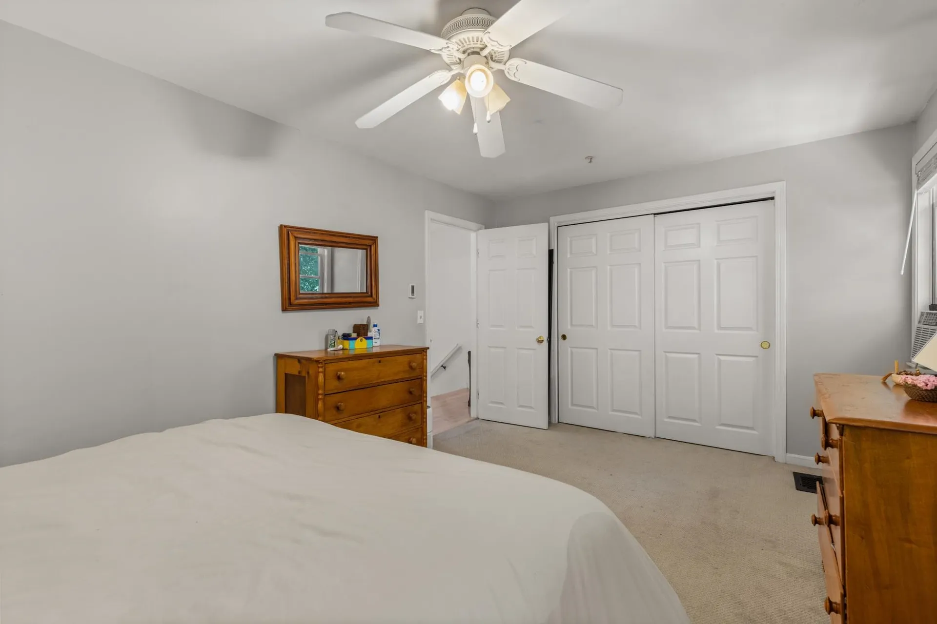 112 Bellamy Woods Dover NH 03820