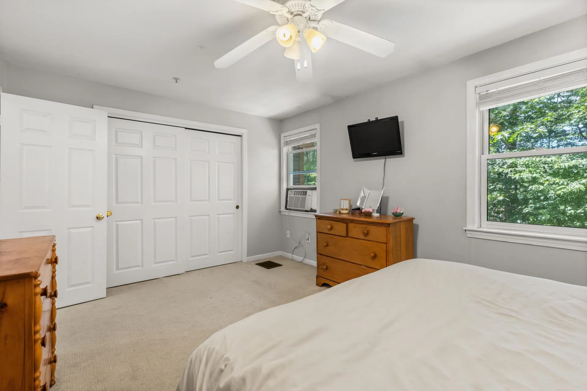 112 Bellamy Woods Dover NH 03820