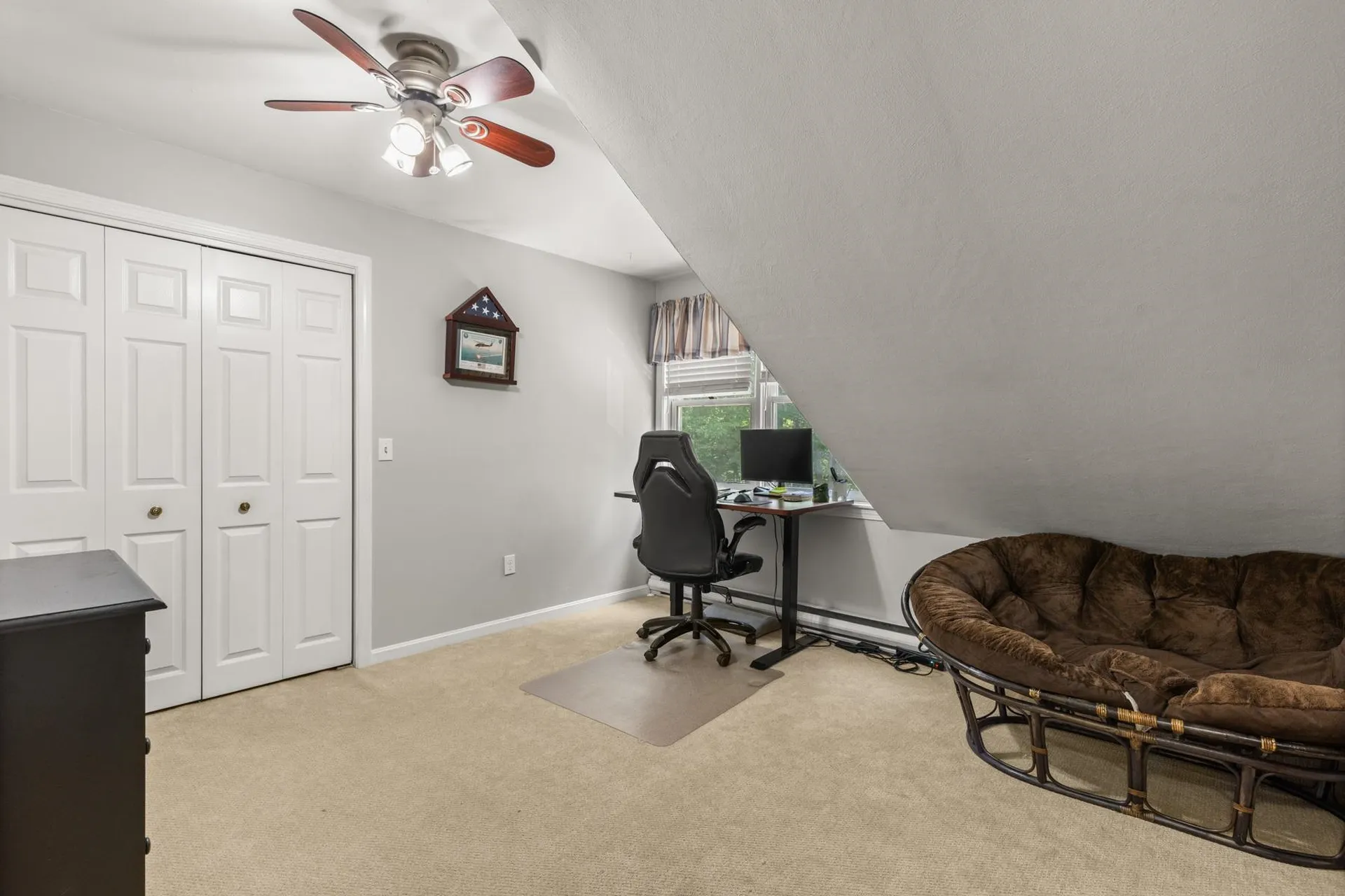 112 Bellamy Woods Dover NH 03820