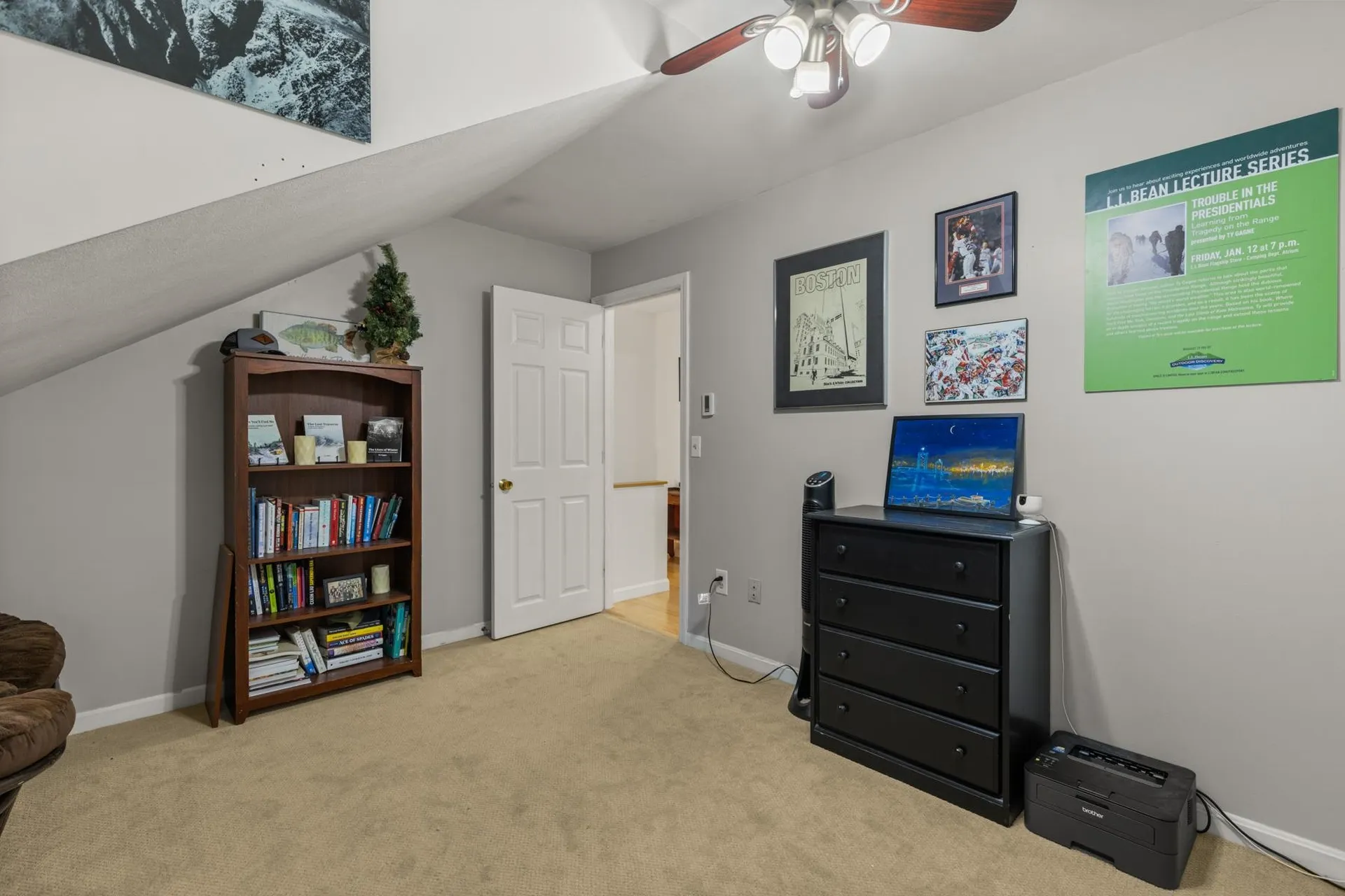 112 Bellamy Woods Dover NH 03820