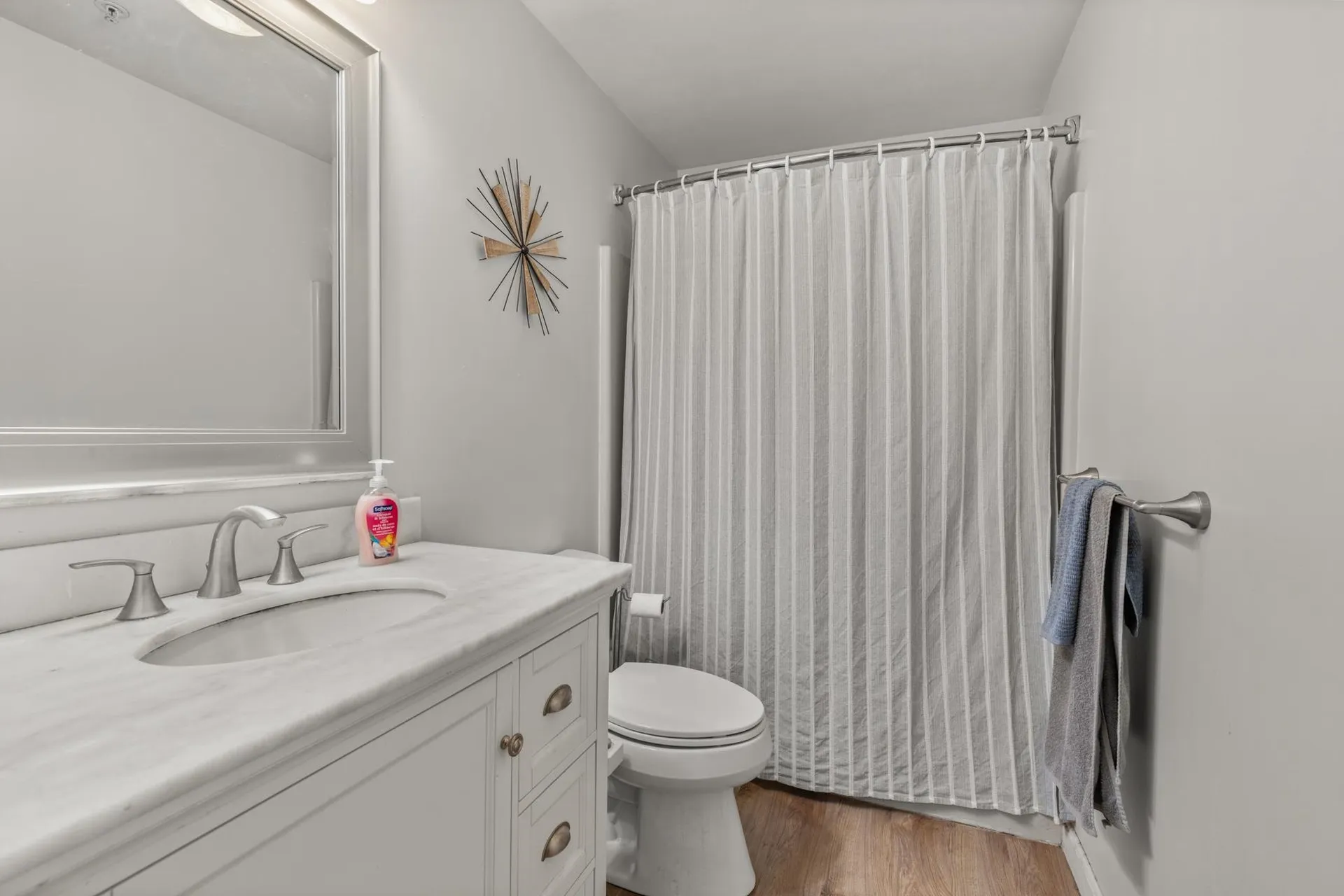 112 Bellamy Woods Dover NH 03820