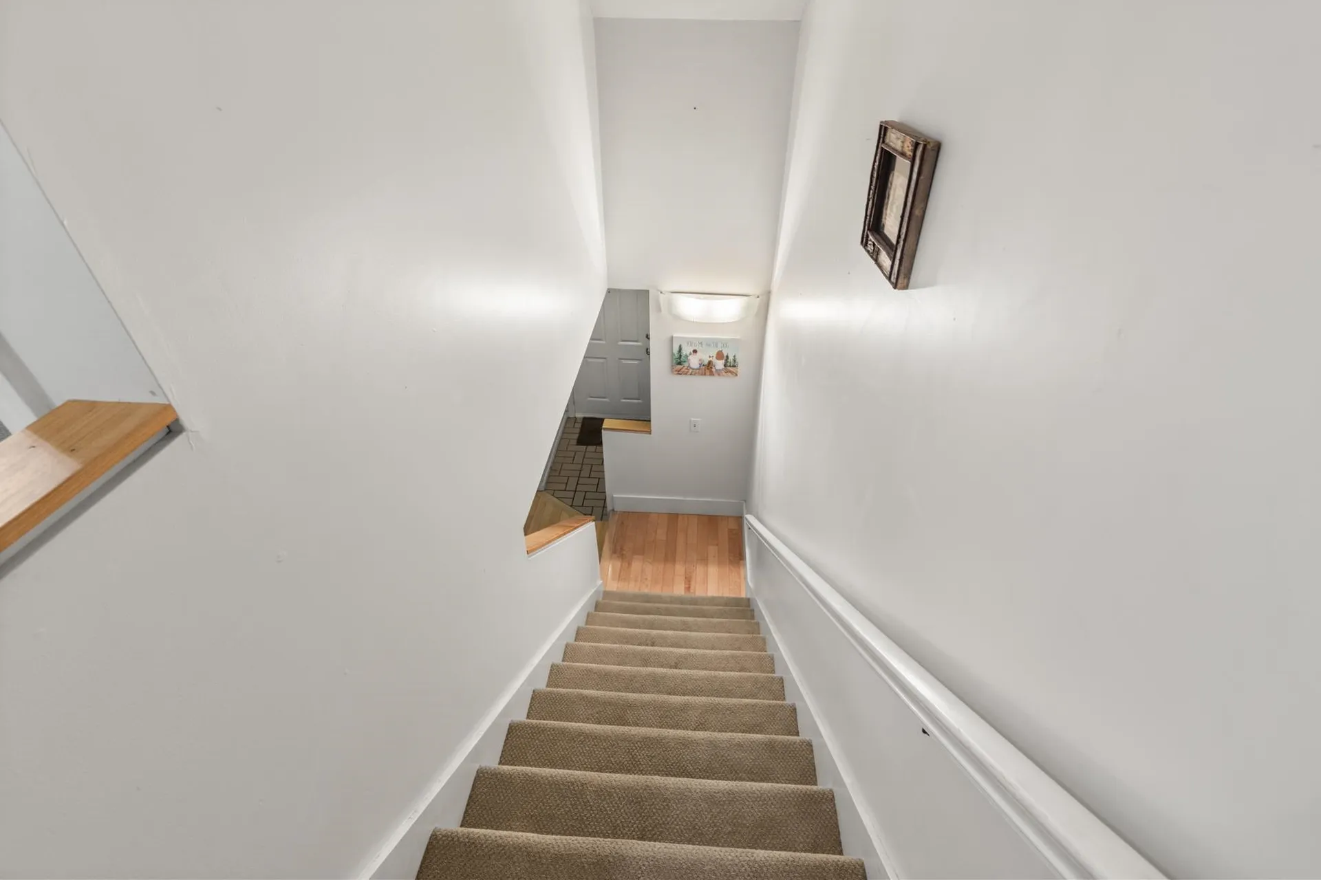 112 Bellamy Woods Dover NH 03820