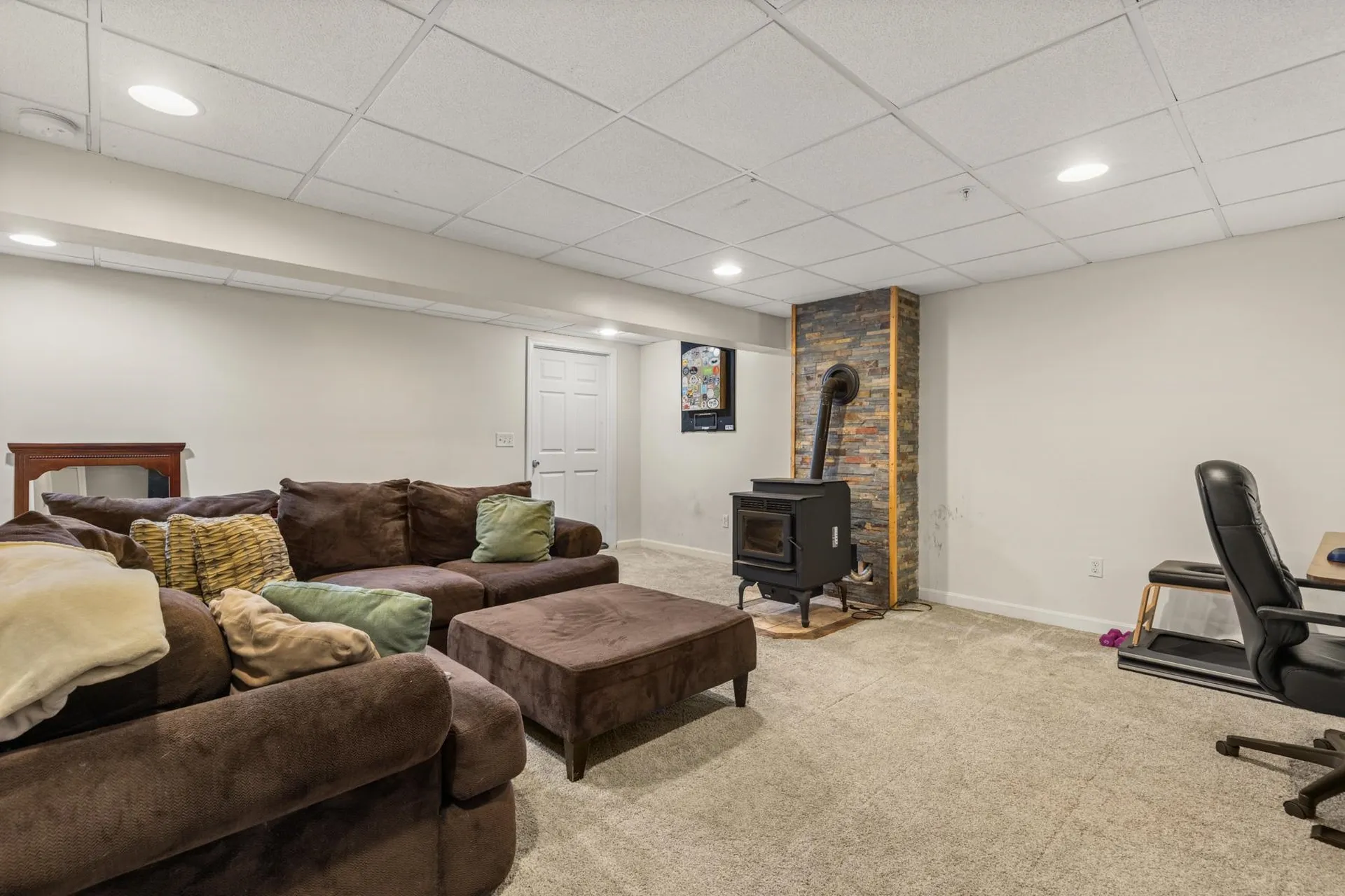 112 Bellamy Woods Dover NH 03820