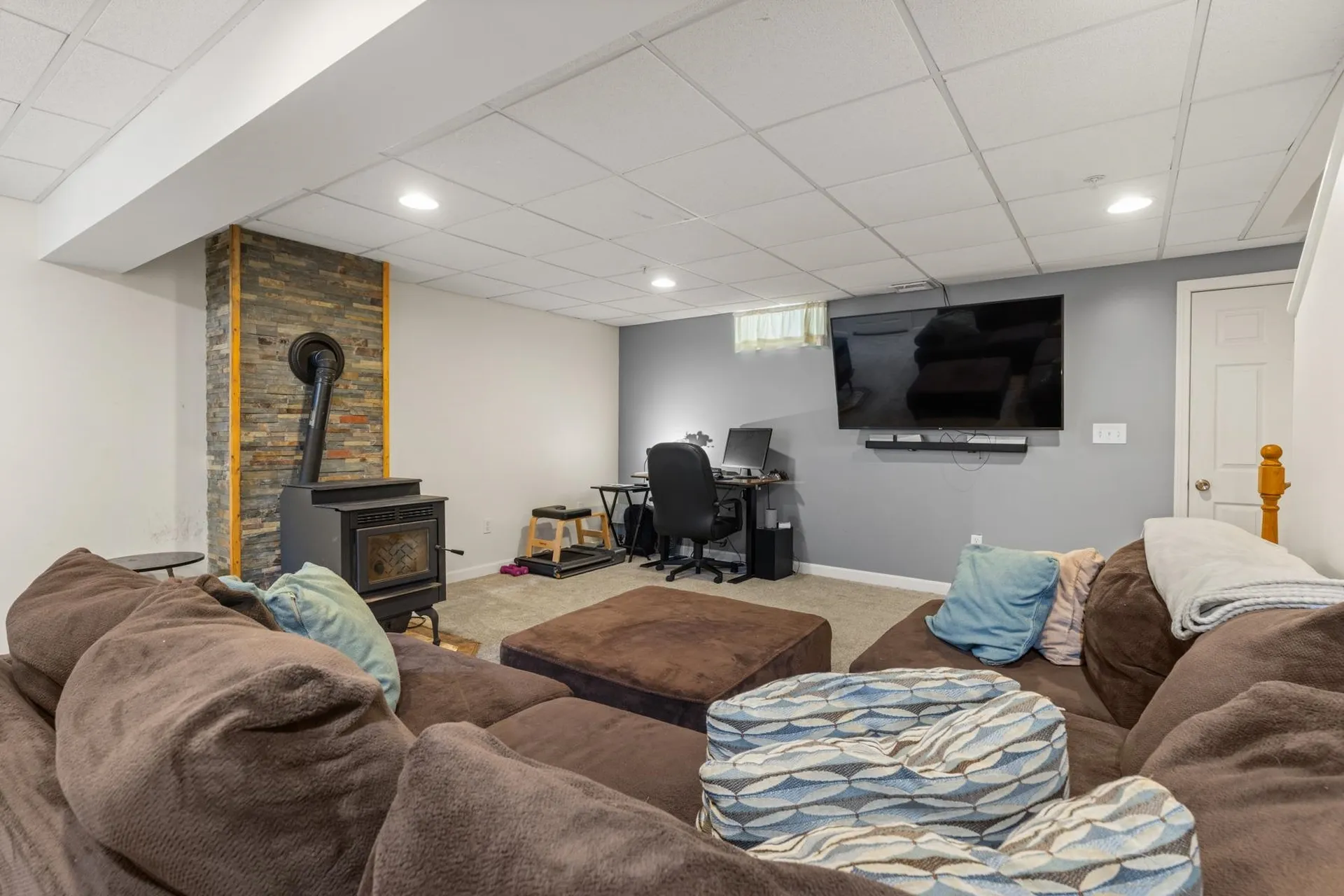 112 Bellamy Woods Dover NH 03820