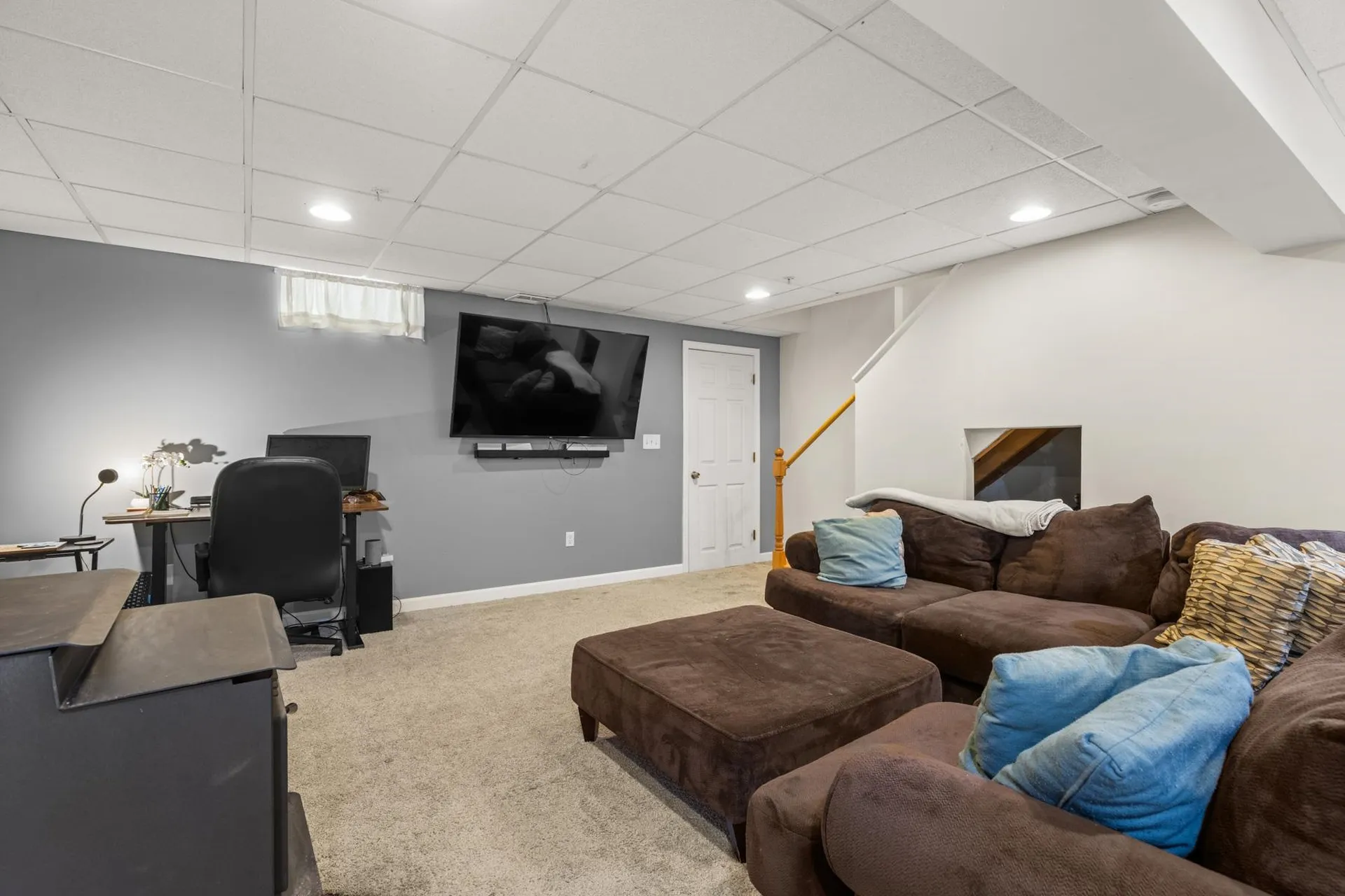 112 Bellamy Woods Dover NH 03820