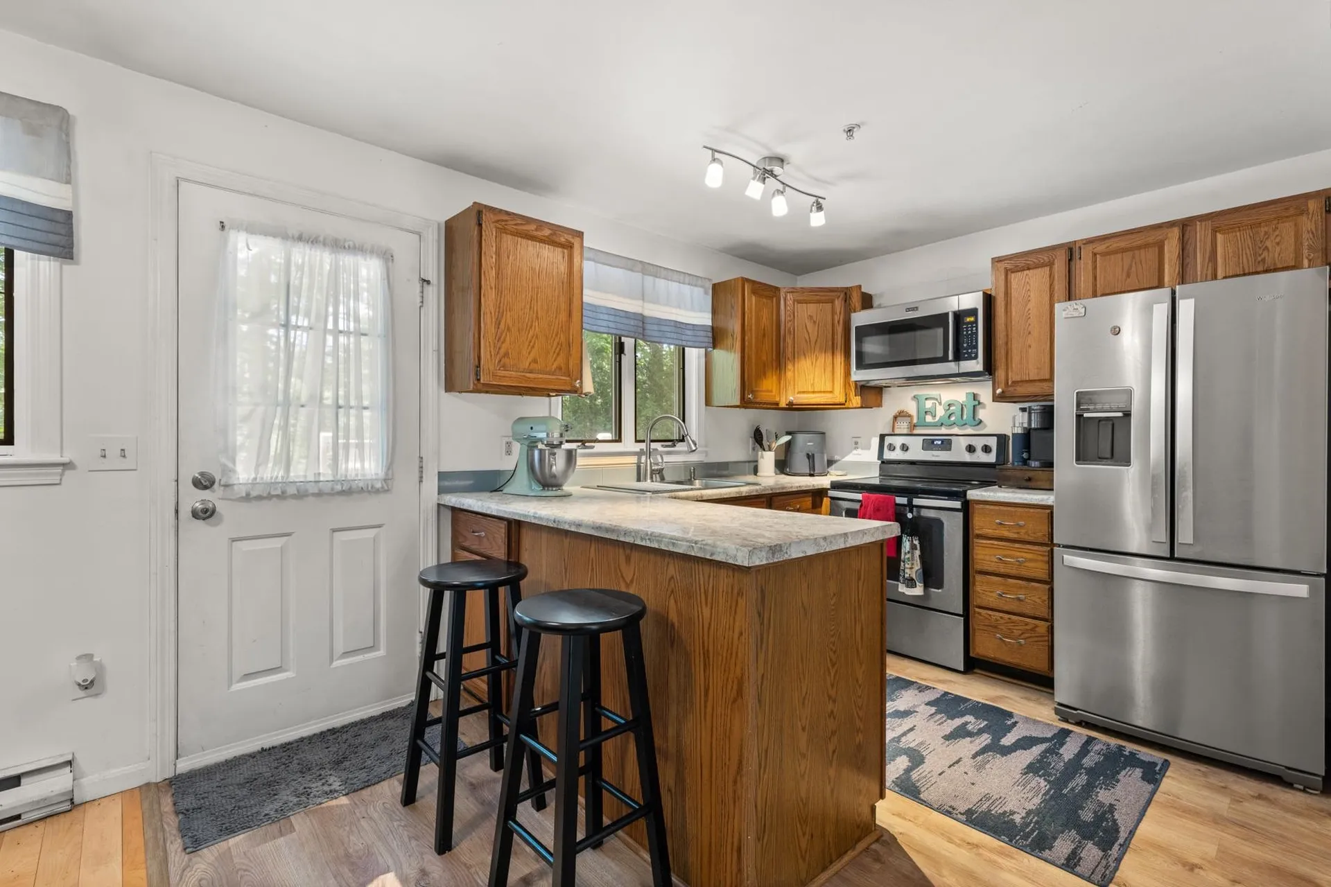 112 Bellamy Woods Dover NH 03820
