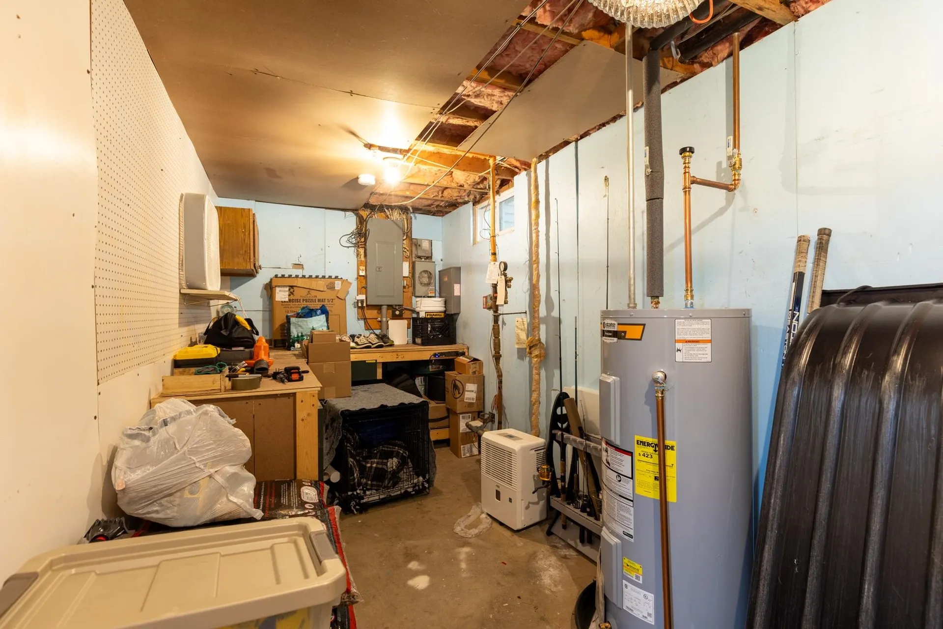 112 Bellamy Woods Dover NH 03820