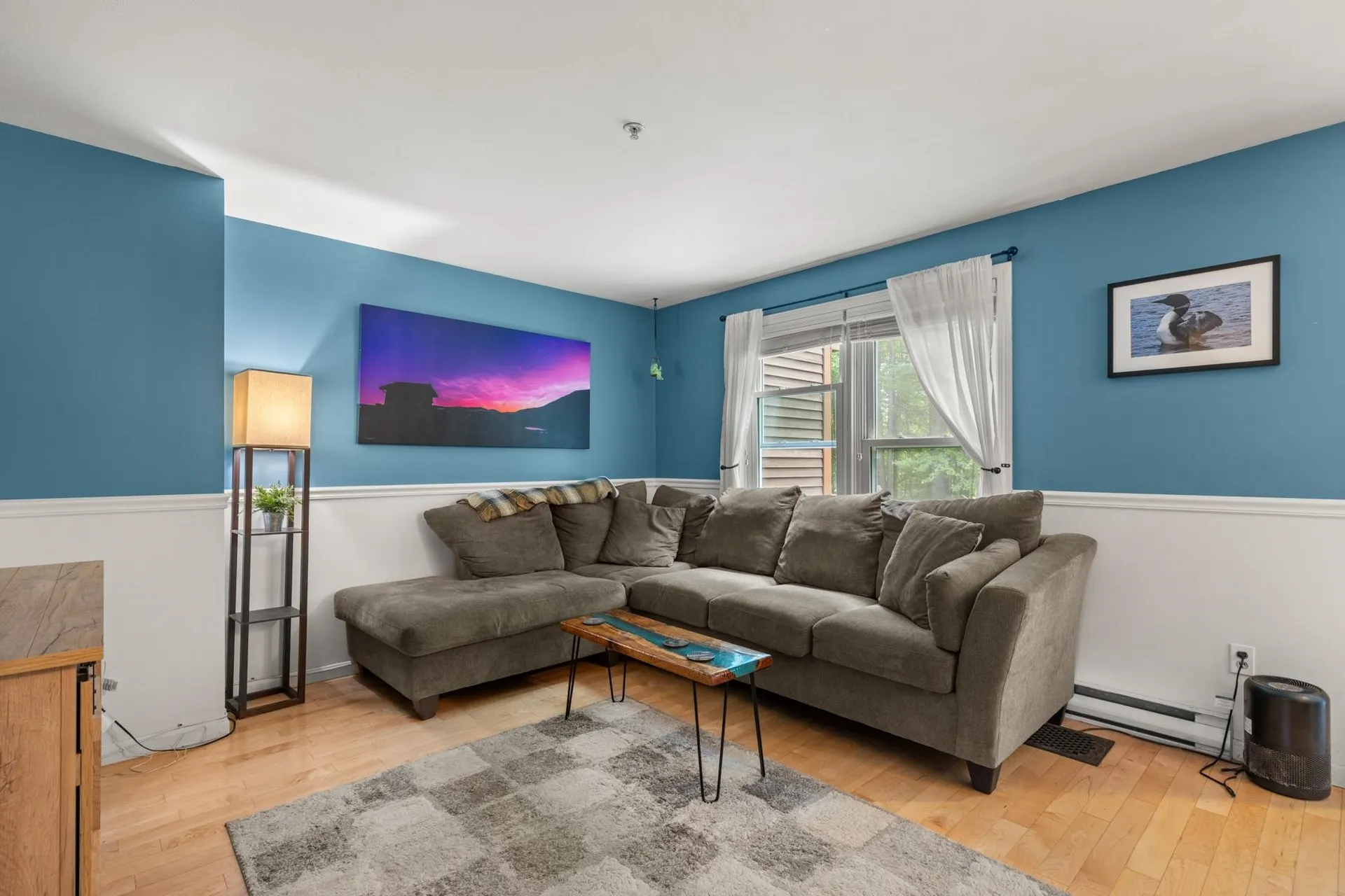 112 Bellamy Woods Dover NH 03820