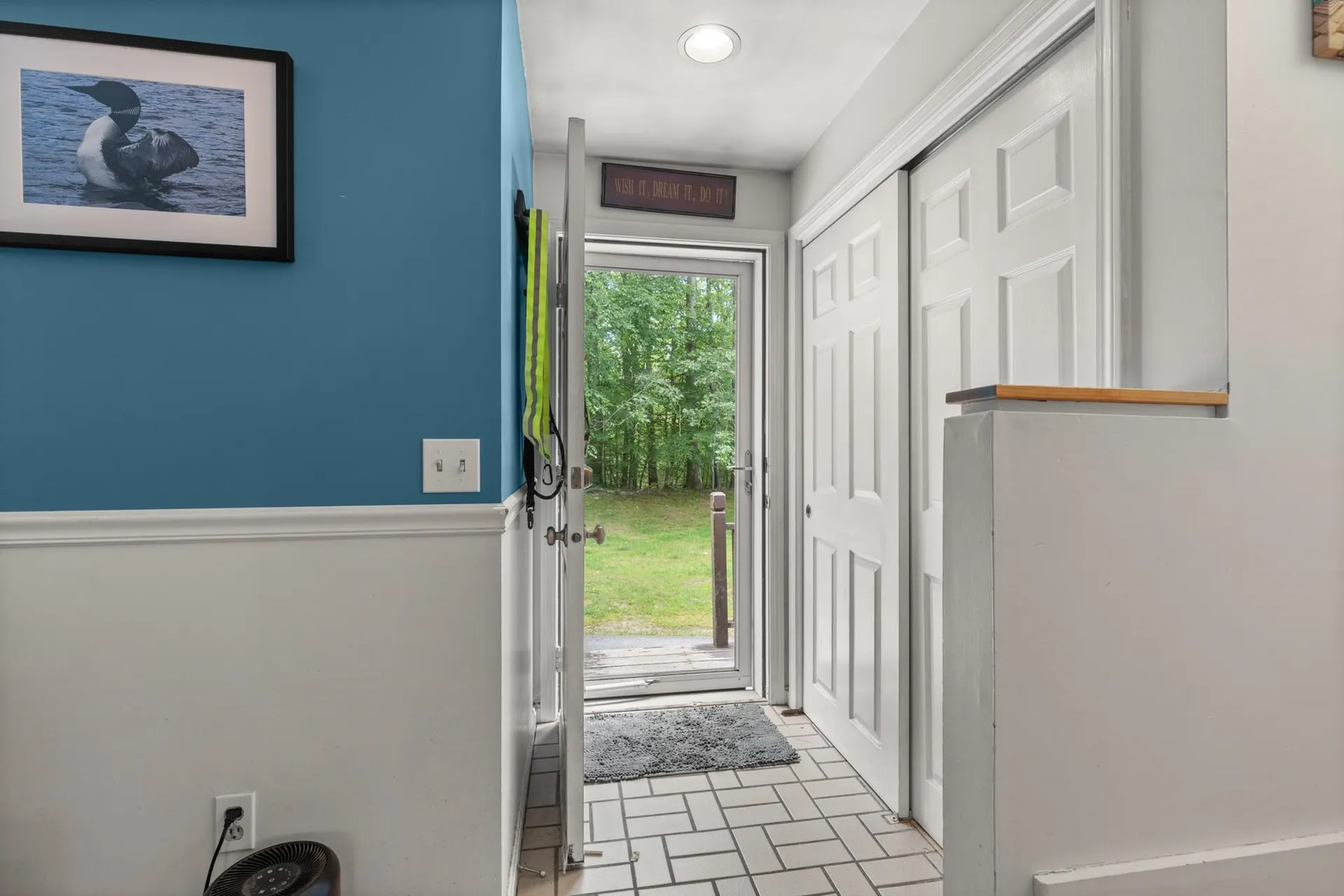 112 Bellamy Woods Dover NH 03820