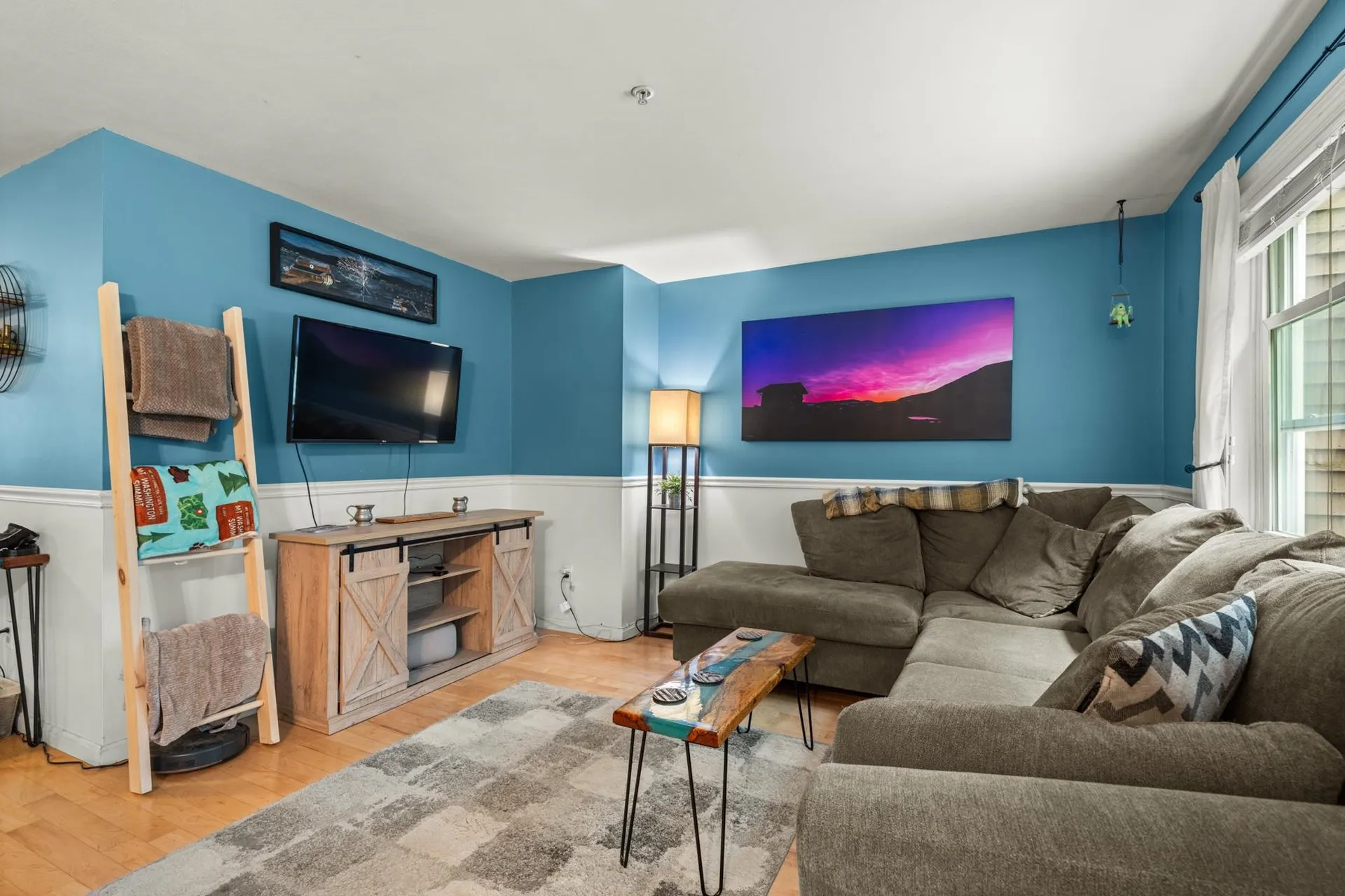 112 Bellamy Woods Dover NH 03820