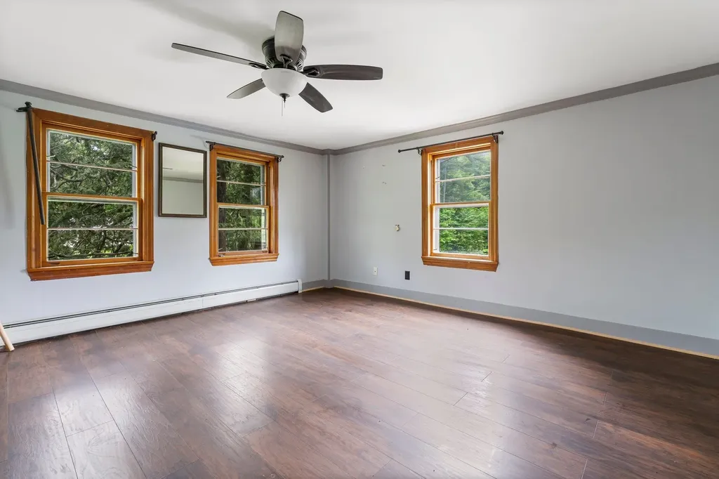 153 Back Ashuelot Road Winchester NH 03470