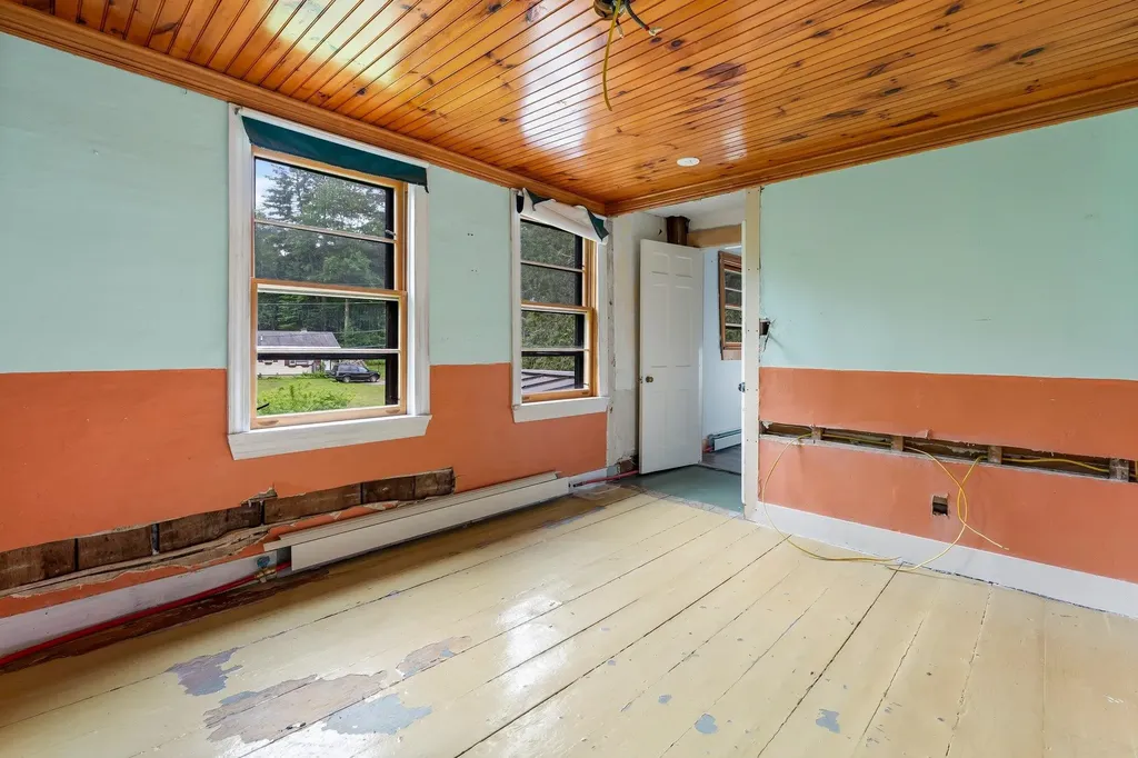 153 Back Ashuelot Road Winchester NH 03470