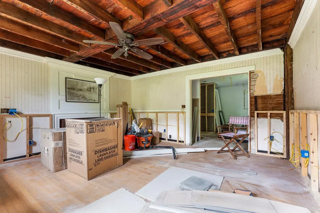 153 Back Ashuelot Road Winchester NH 03470