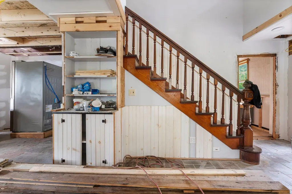 153 Back Ashuelot Road Winchester NH 03470