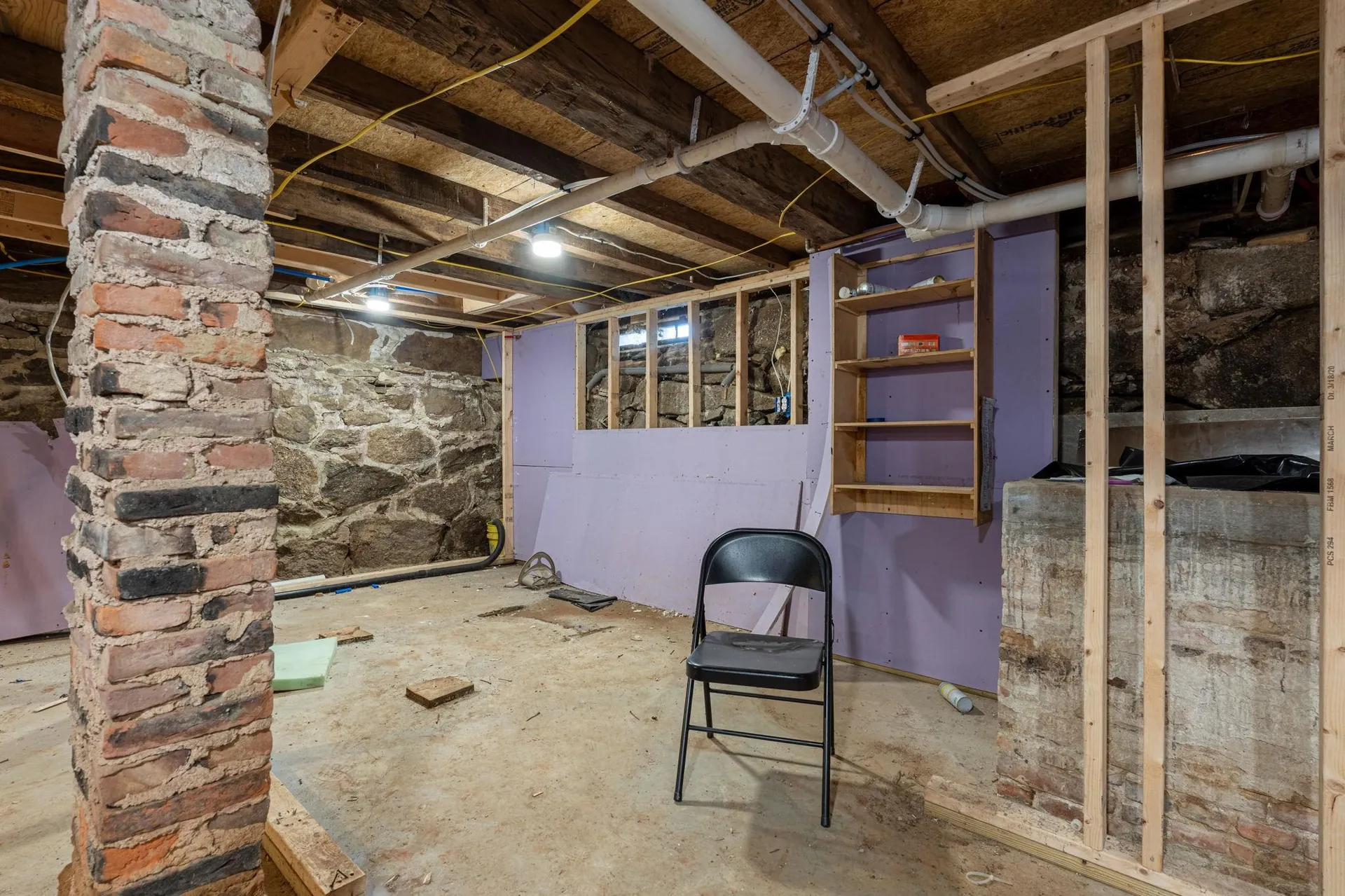 153 Back Ashuelot Road Winchester NH 03470