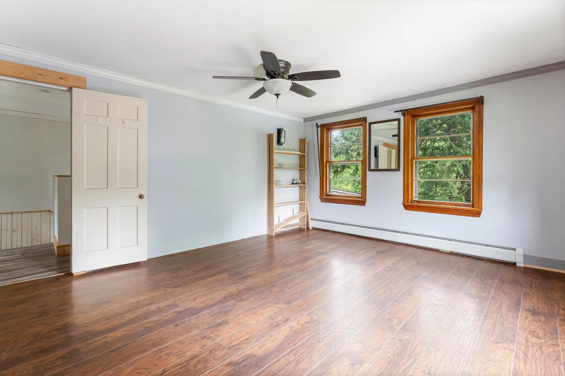 153 Back Ashuelot Road Winchester NH 03470