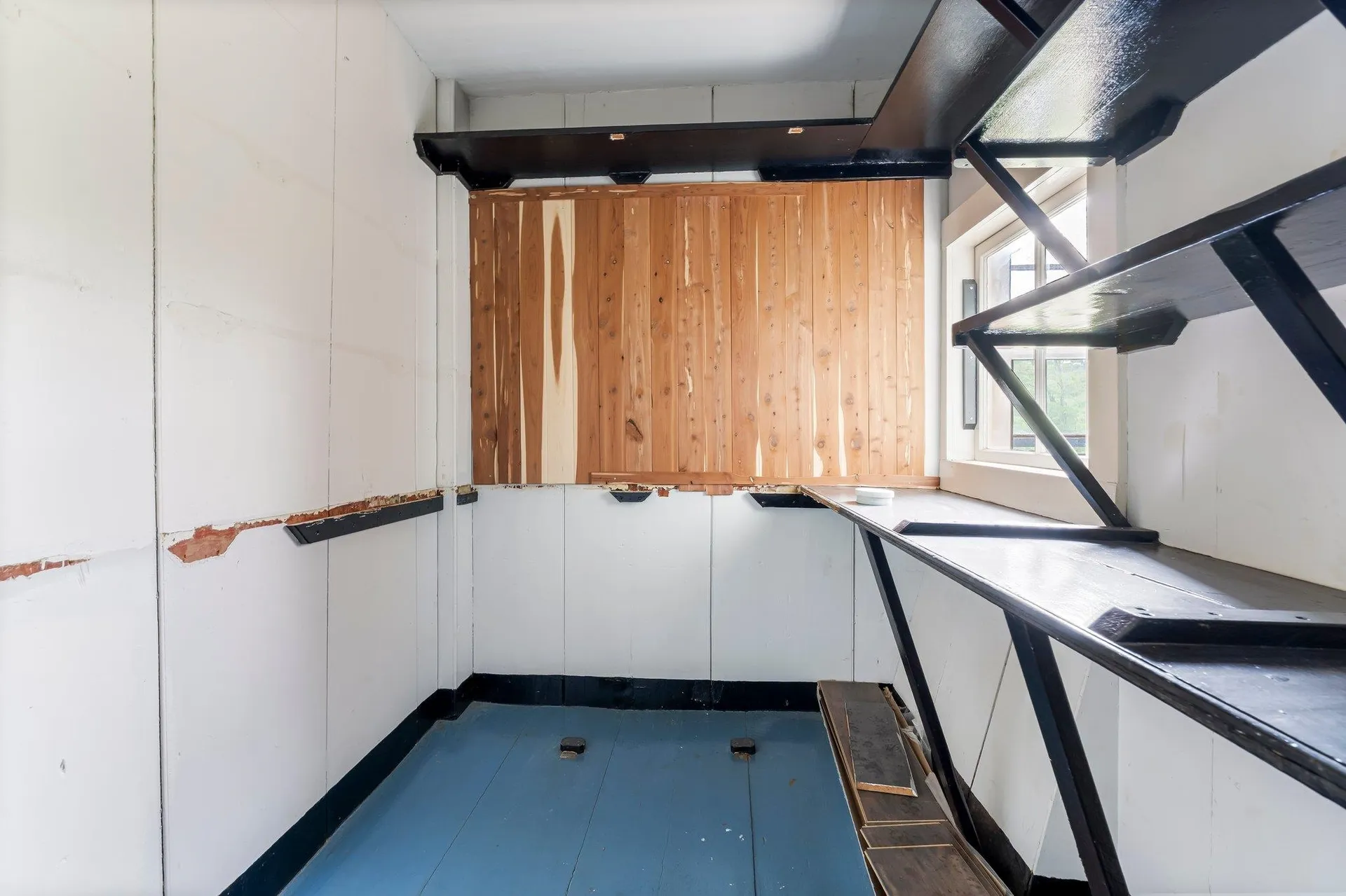 153 Back Ashuelot Road Winchester NH 03470