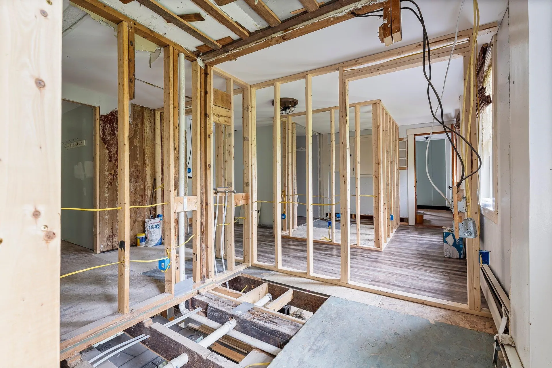 153 Back Ashuelot Road Winchester NH 03470