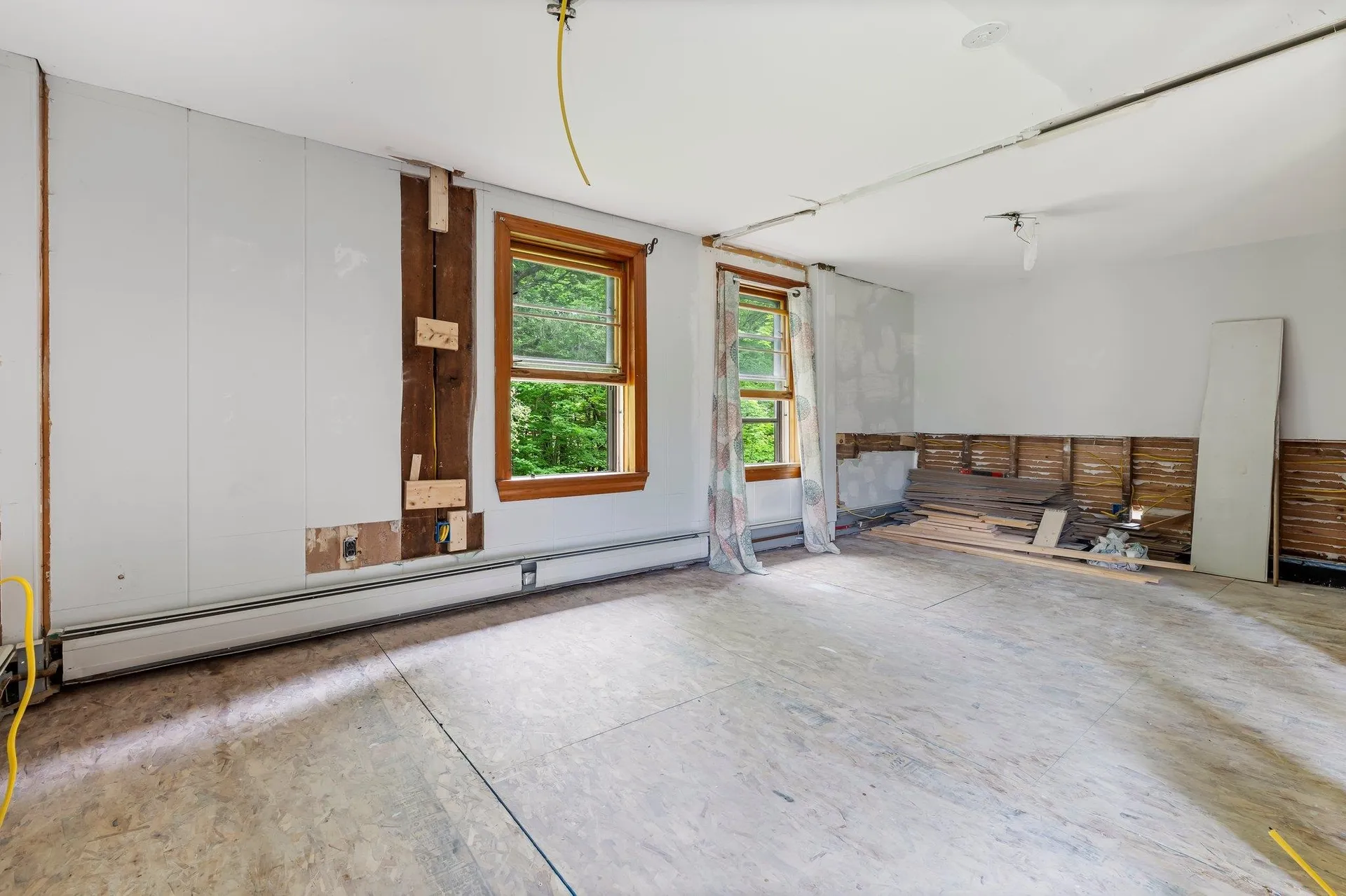 153 Back Ashuelot Road Winchester NH 03470