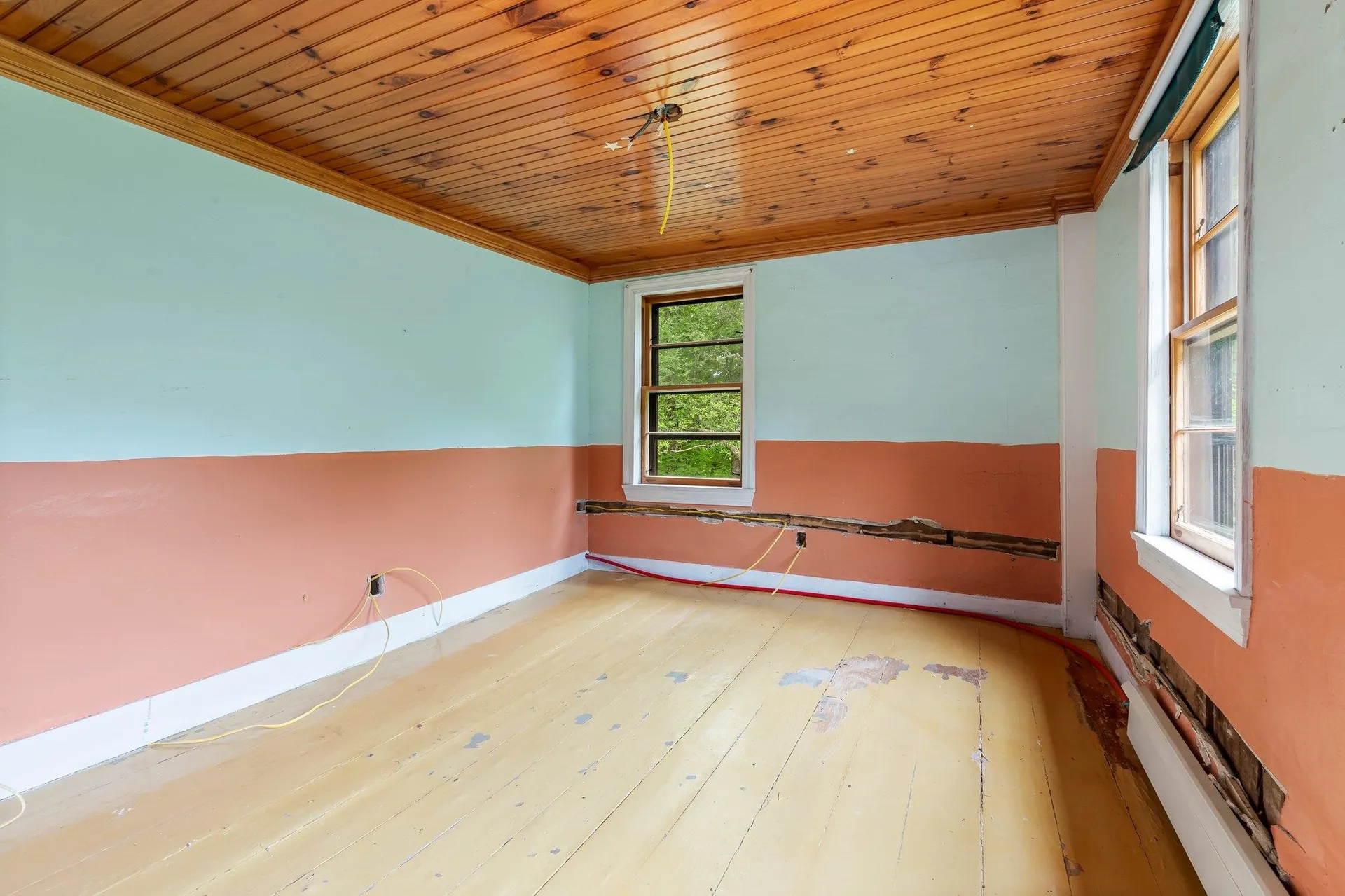 153 Back Ashuelot Road Winchester NH 03470