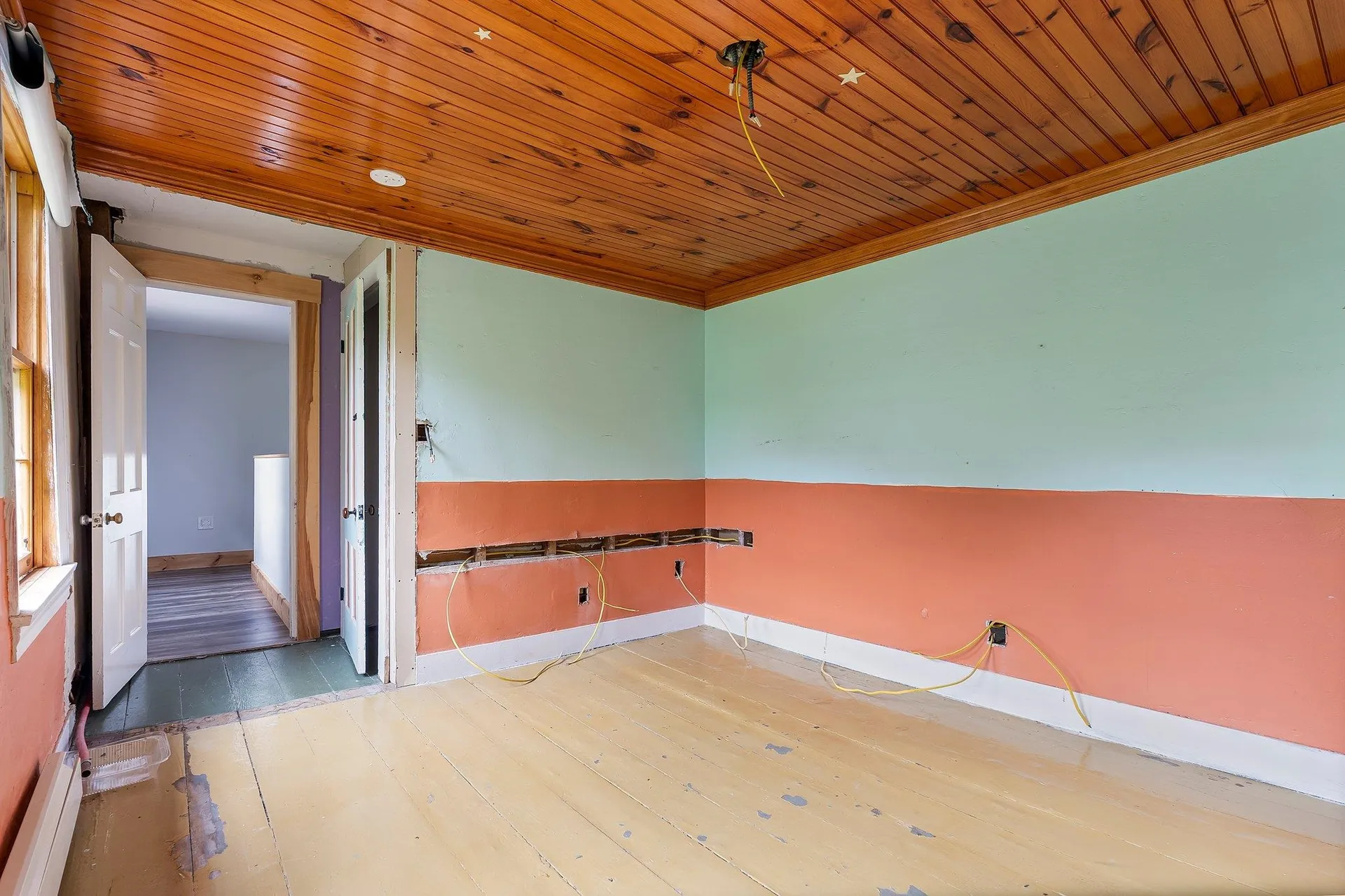 153 Back Ashuelot Road Winchester NH 03470