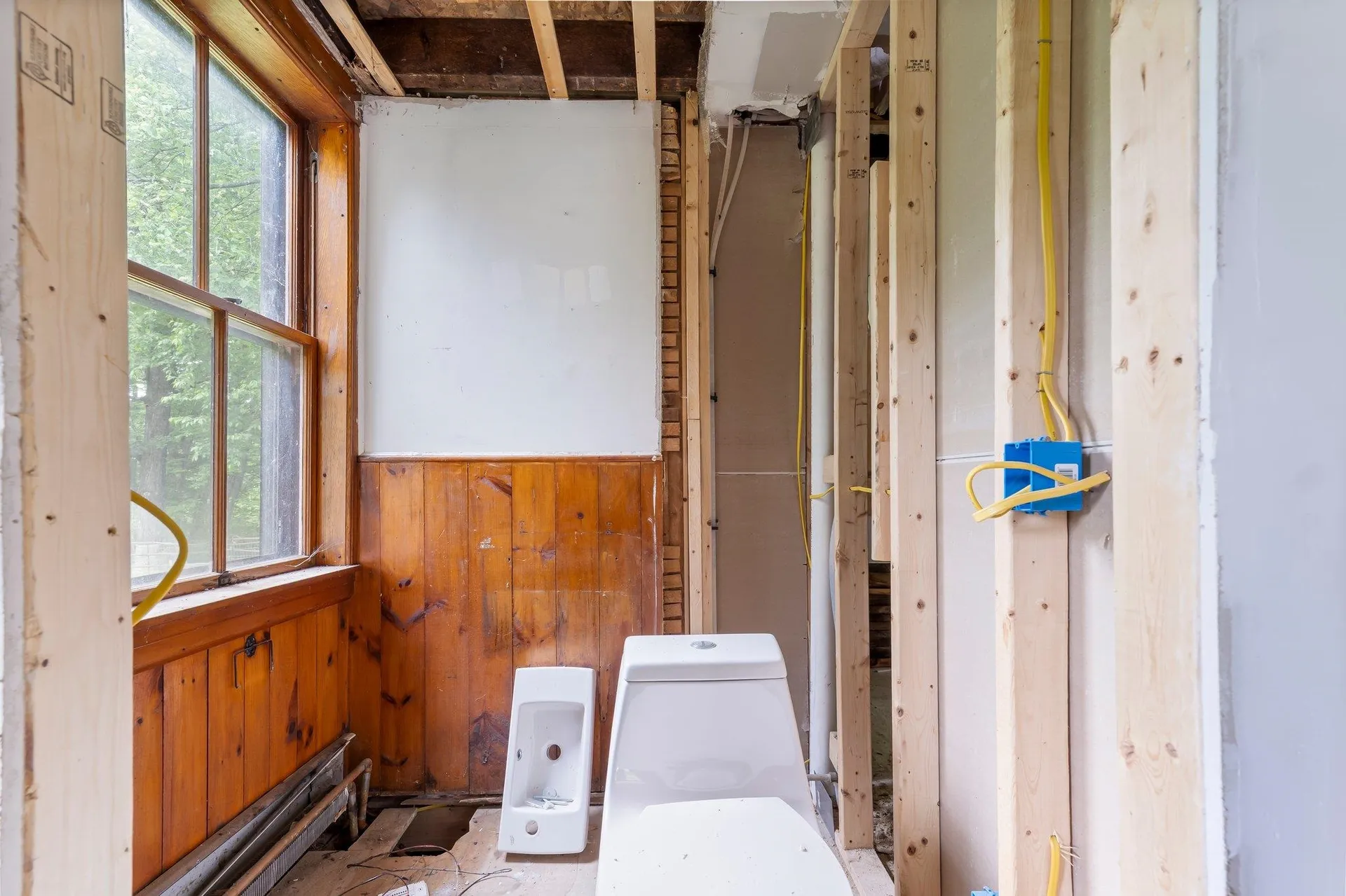 153 Back Ashuelot Road Winchester NH 03470