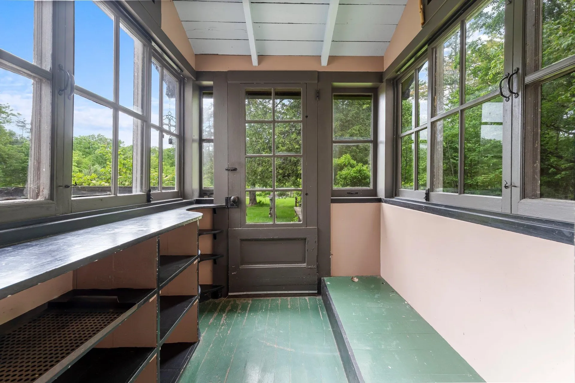 153 Back Ashuelot Road Winchester NH 03470