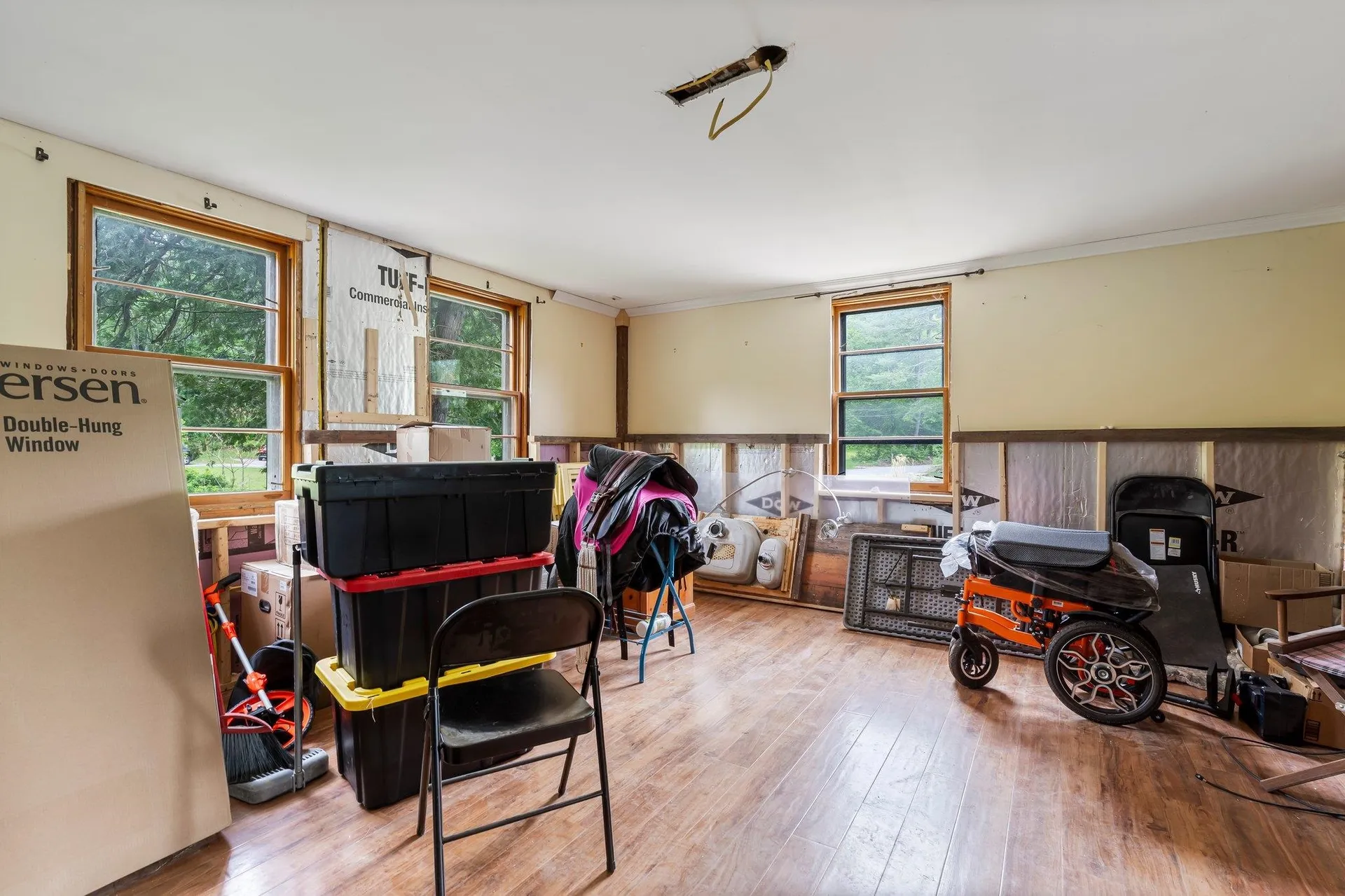 153 Back Ashuelot Road Winchester NH 03470