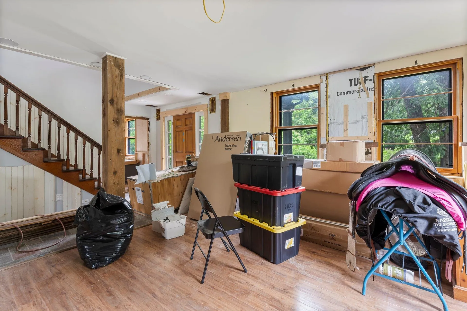 153 Back Ashuelot Road Winchester NH 03470