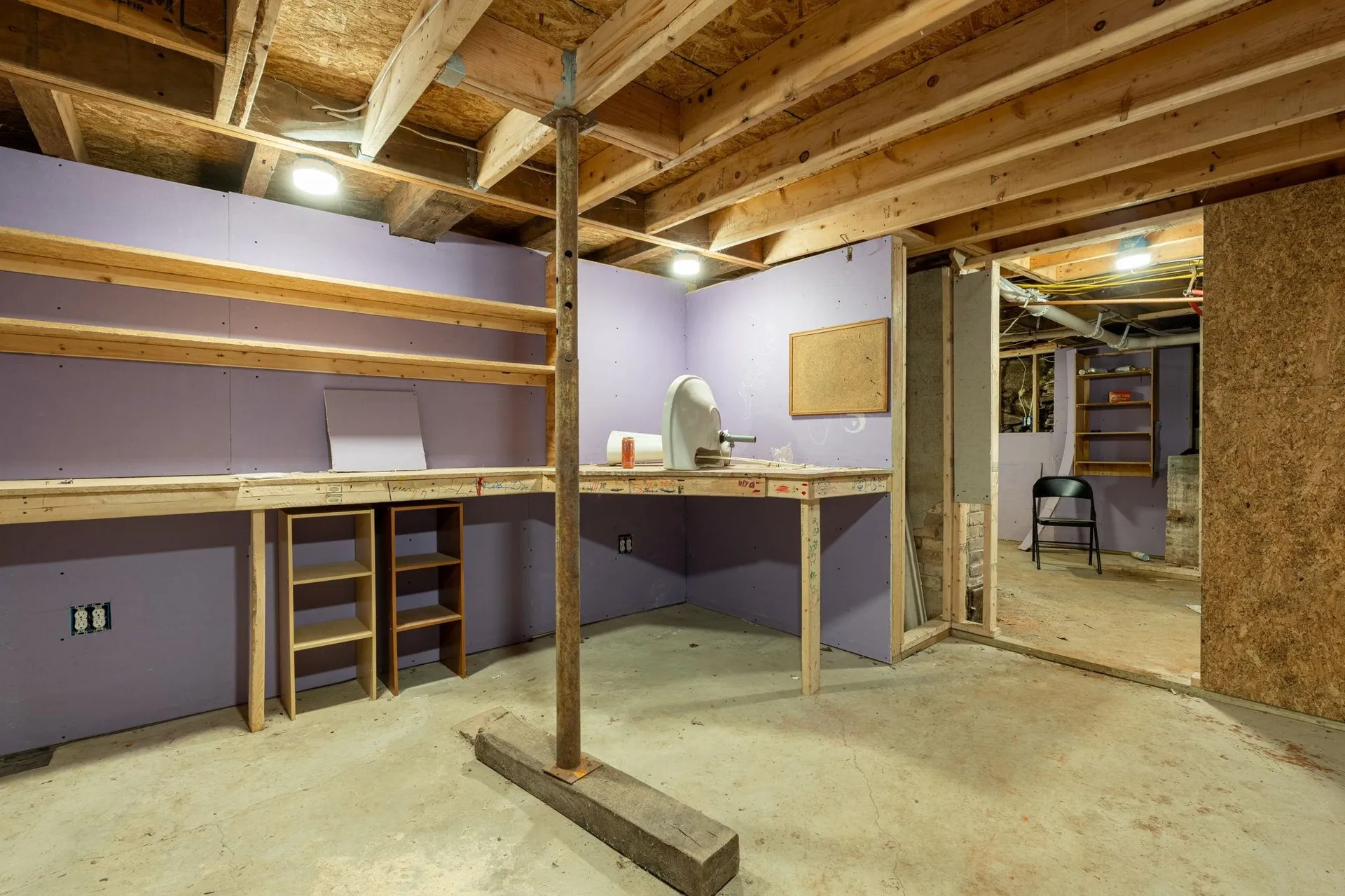 153 Back Ashuelot Road Winchester NH 03470