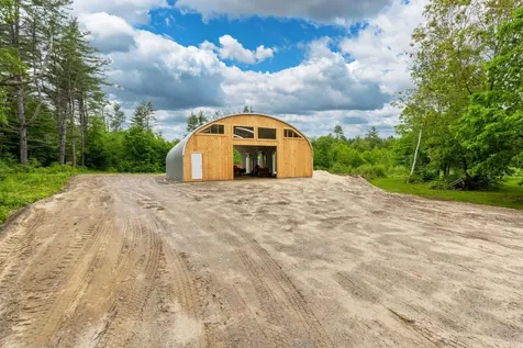 153 Back Ashuelot Road Winchester NH 03470