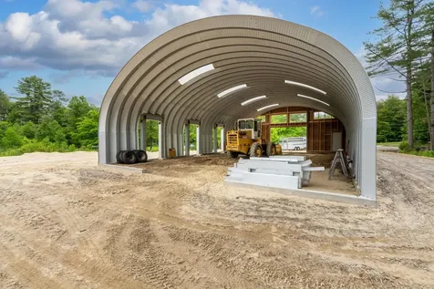 153 Back Ashuelot Road Winchester NH 03470